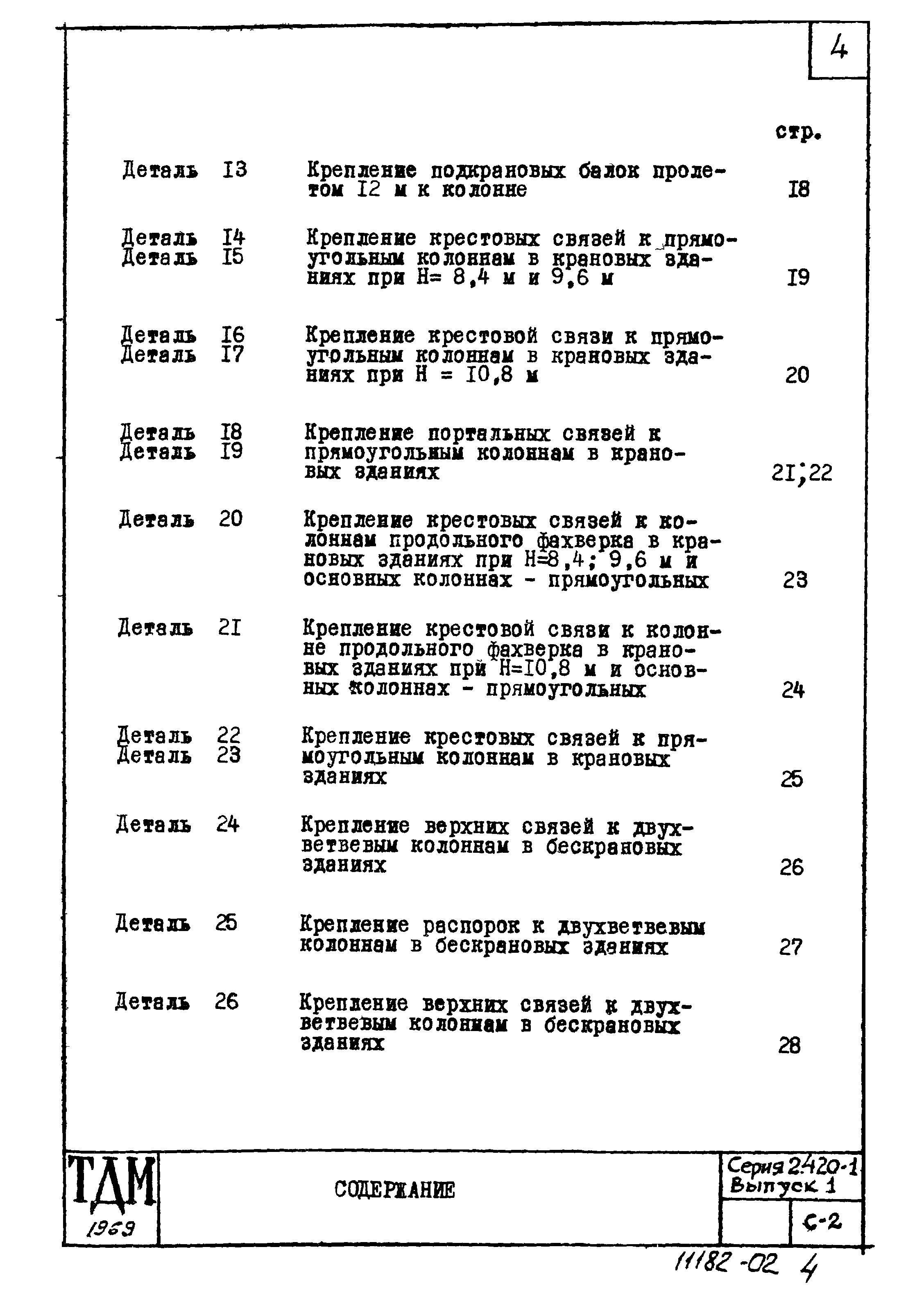 Серия 2.420-1