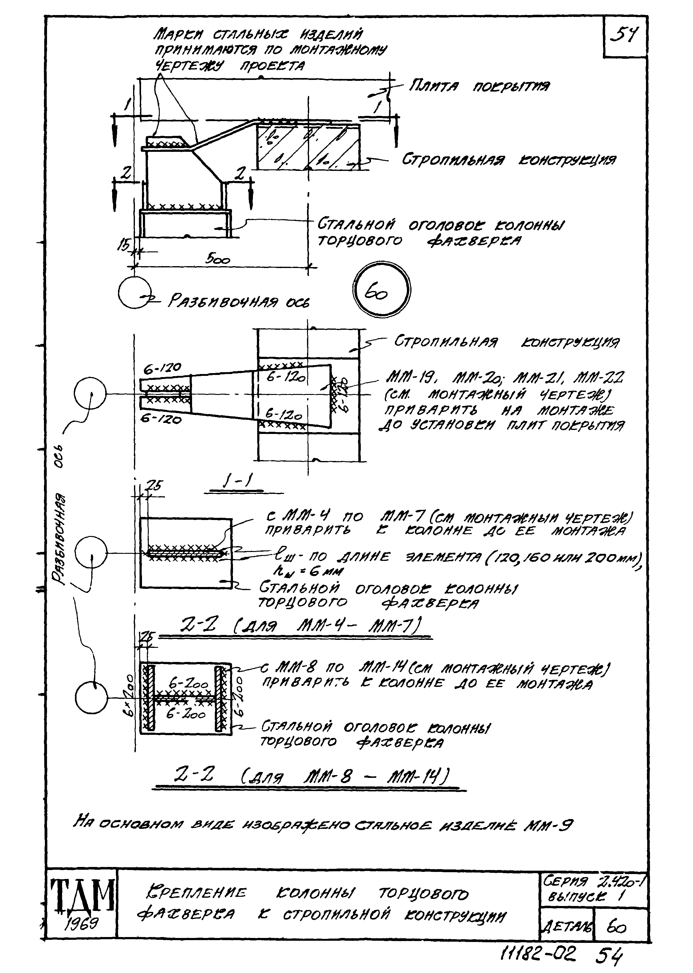 Серия 2.420-1