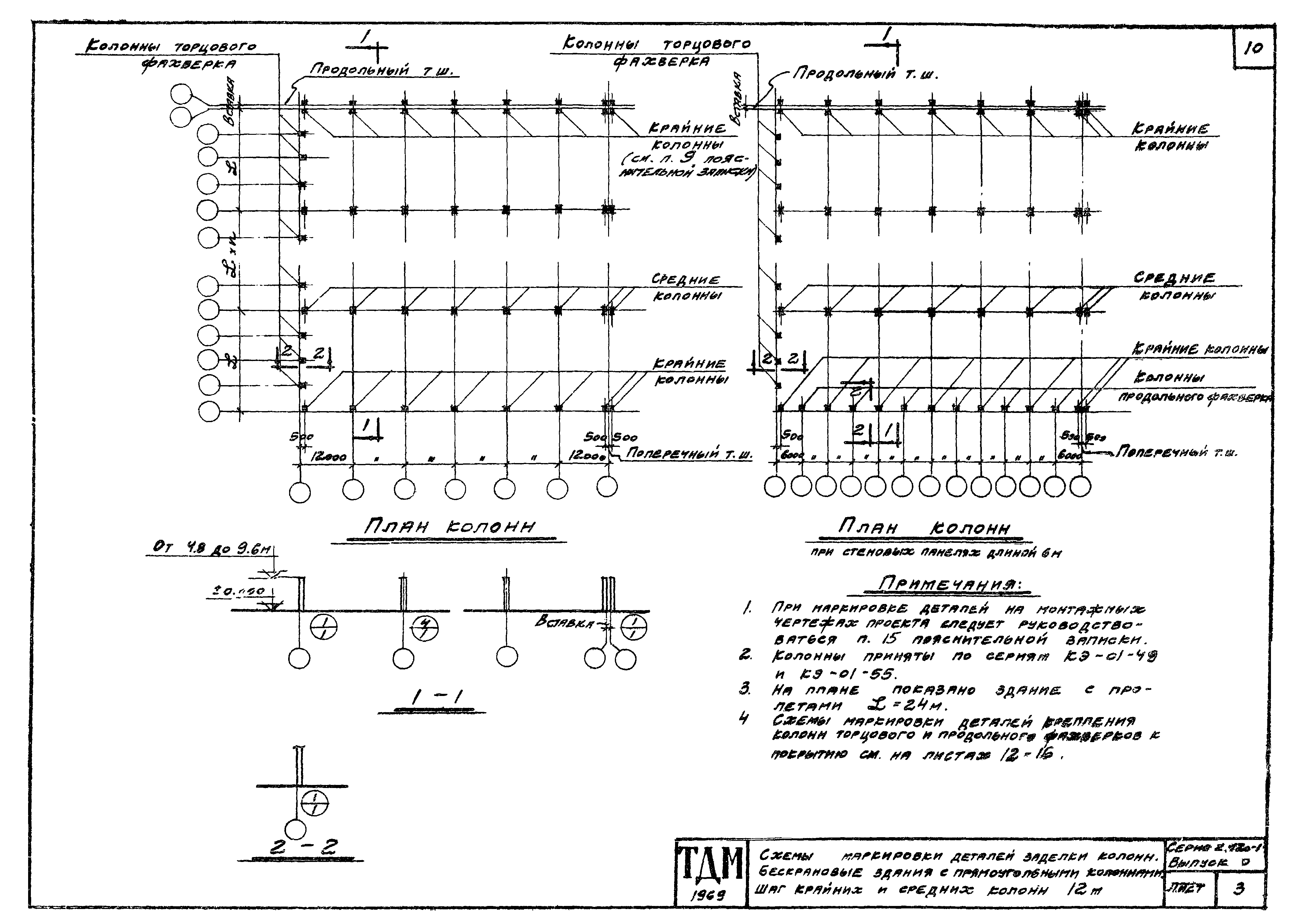 Серия 2.420-1