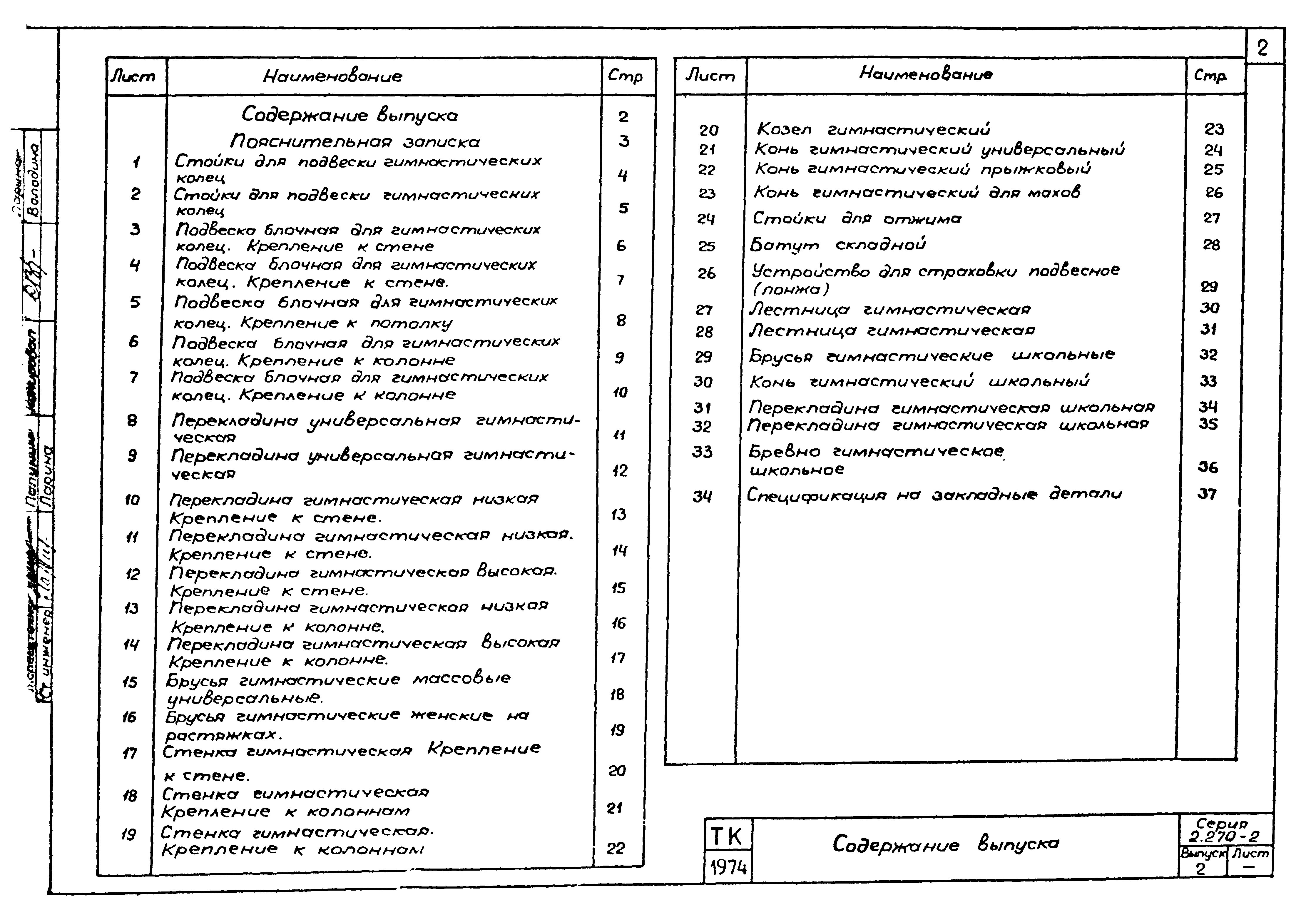 Серия 2.270-2