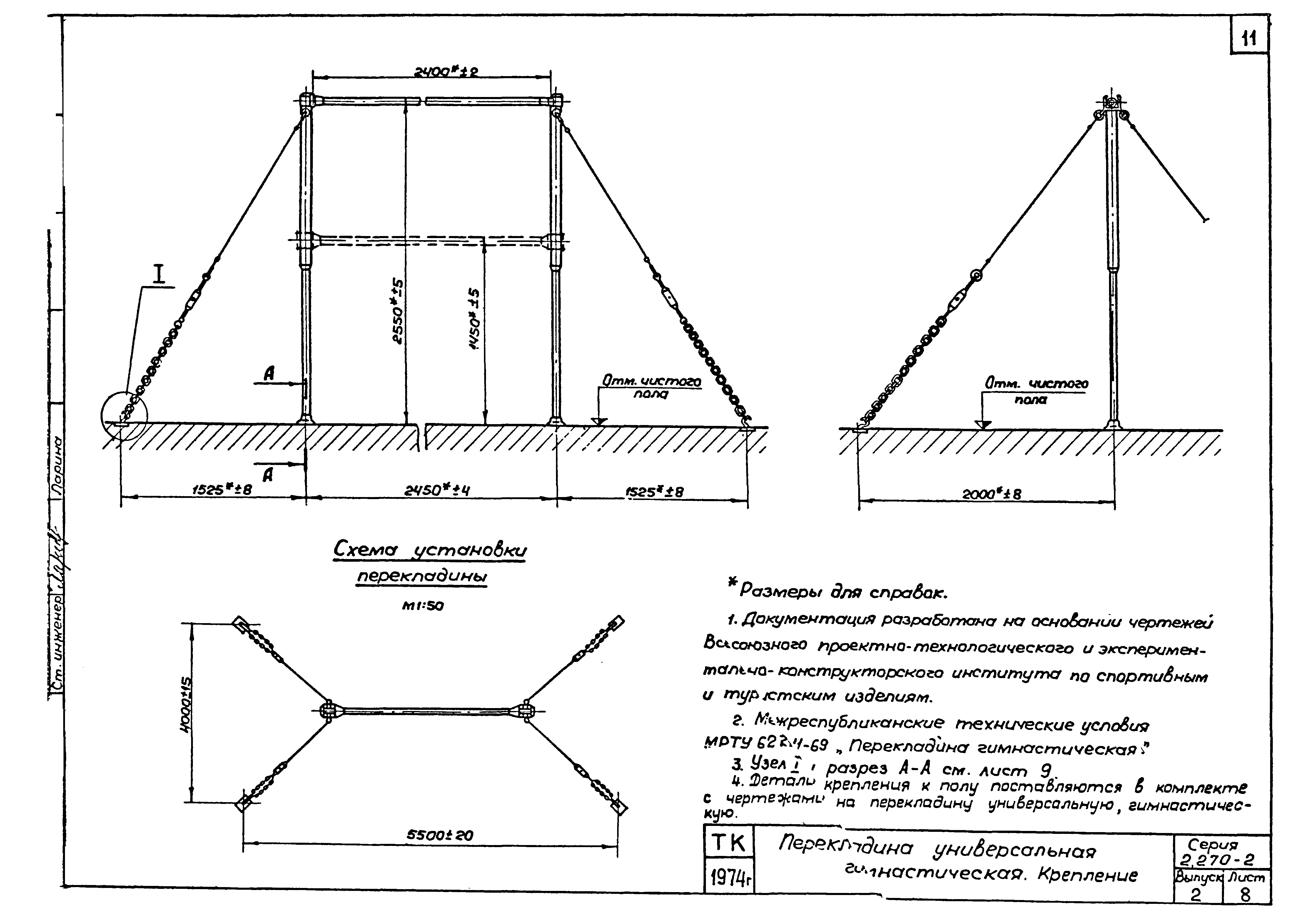 Серия 2.270-2