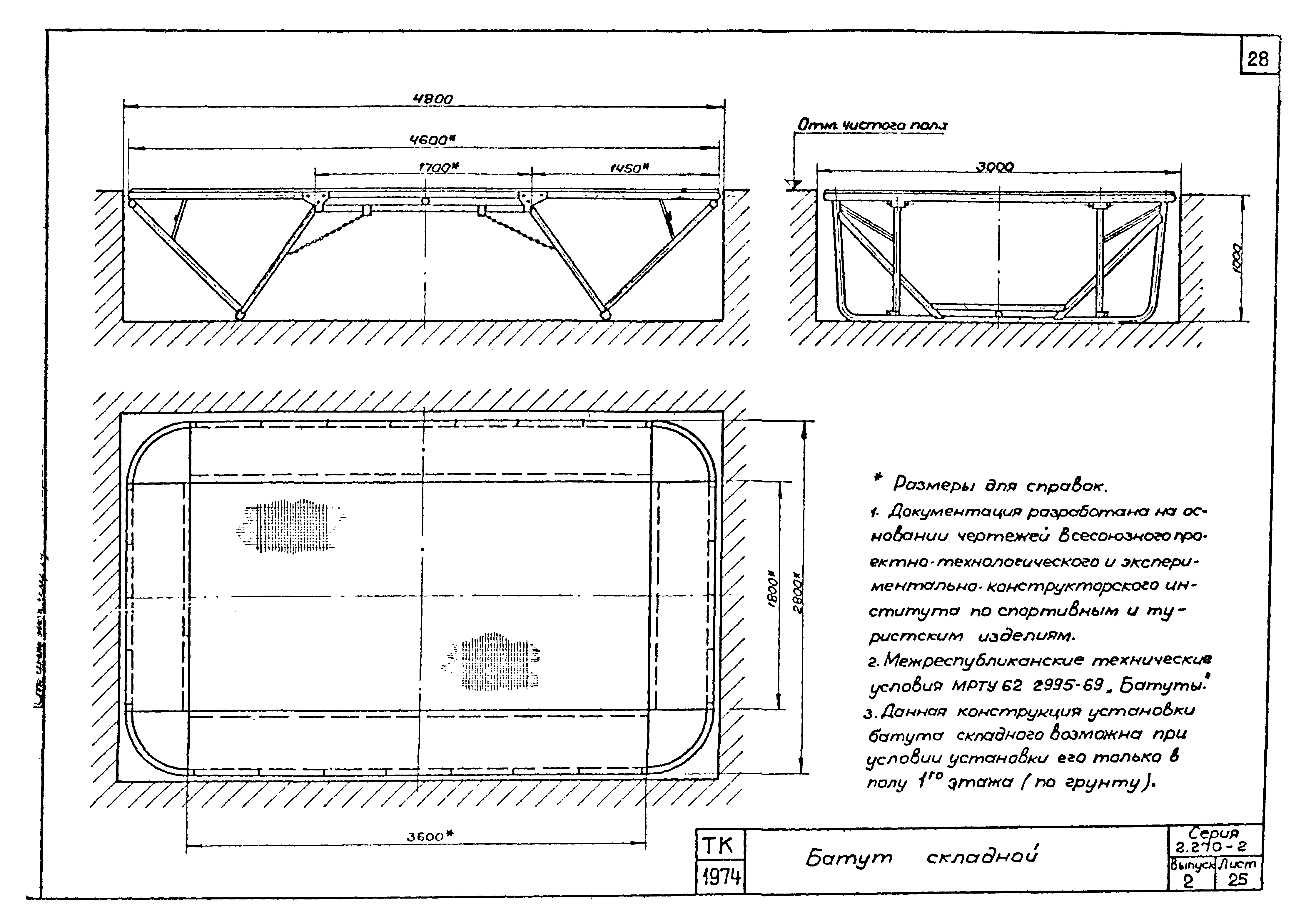 Серия 2.270-2