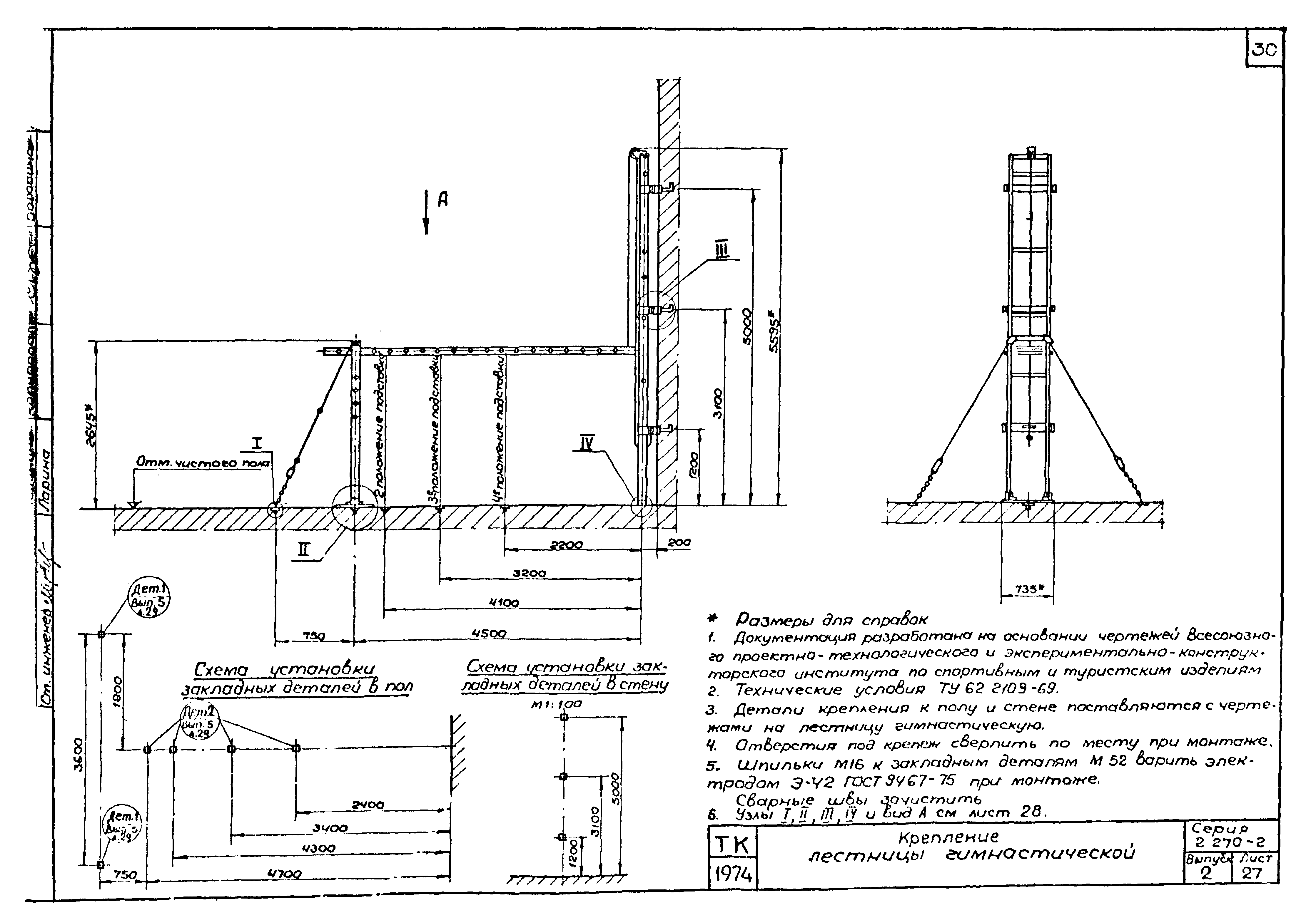 Серия 2.270-2