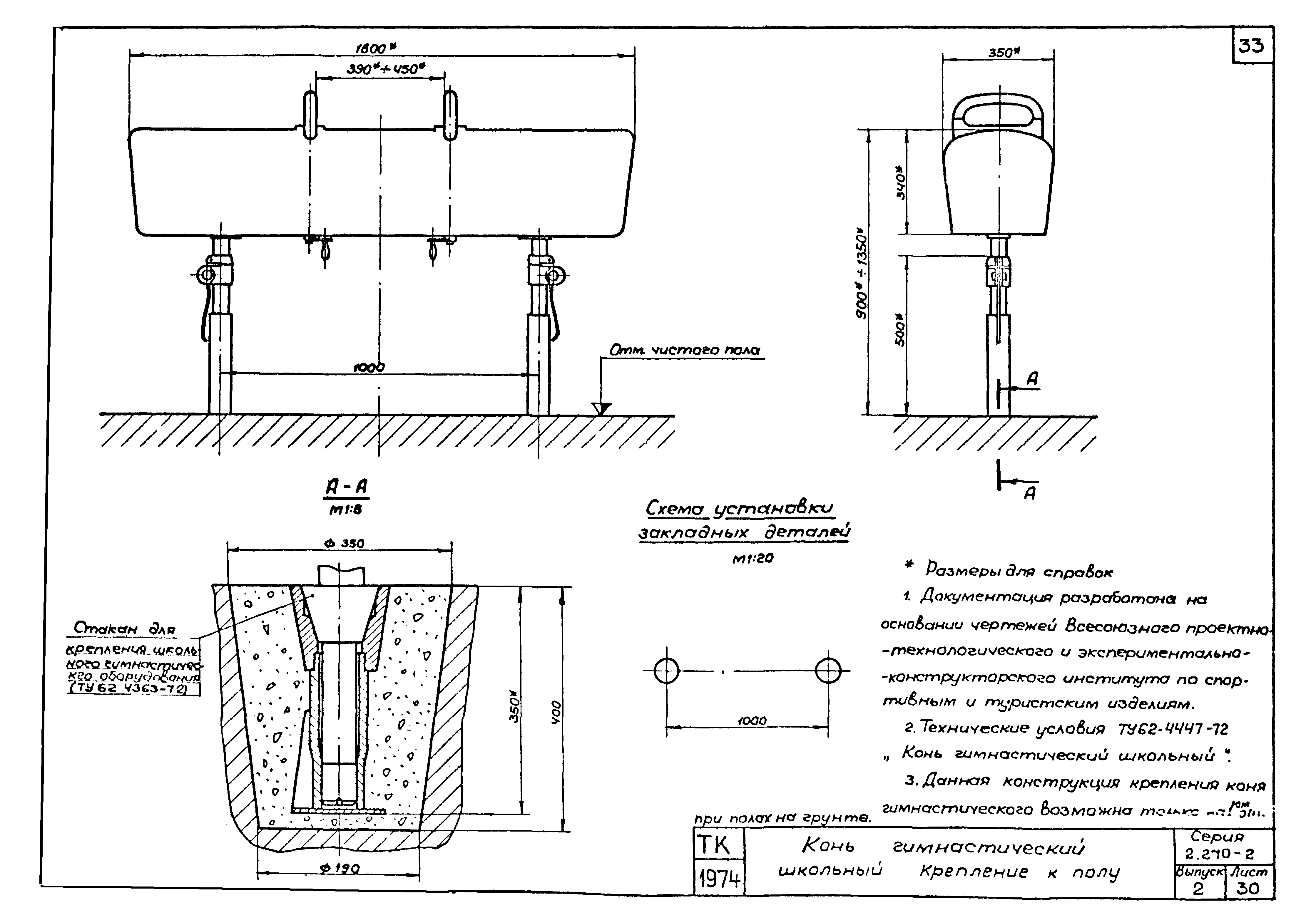 Серия 2.270-2