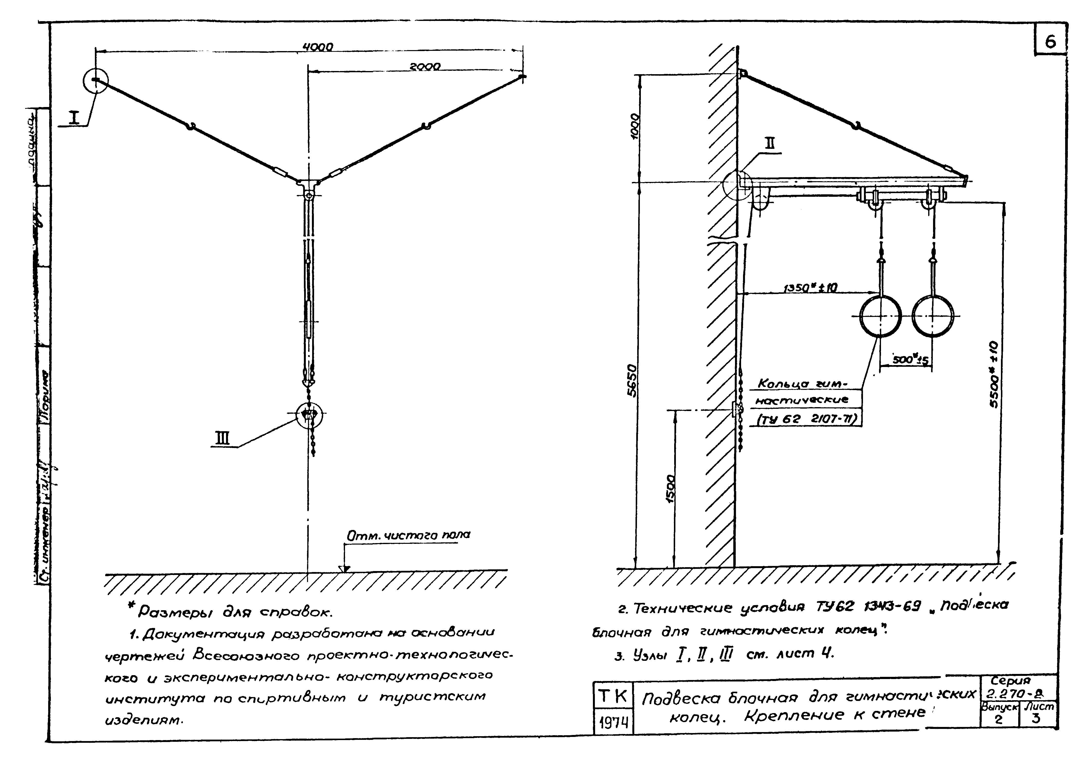 Серия 2.270-2