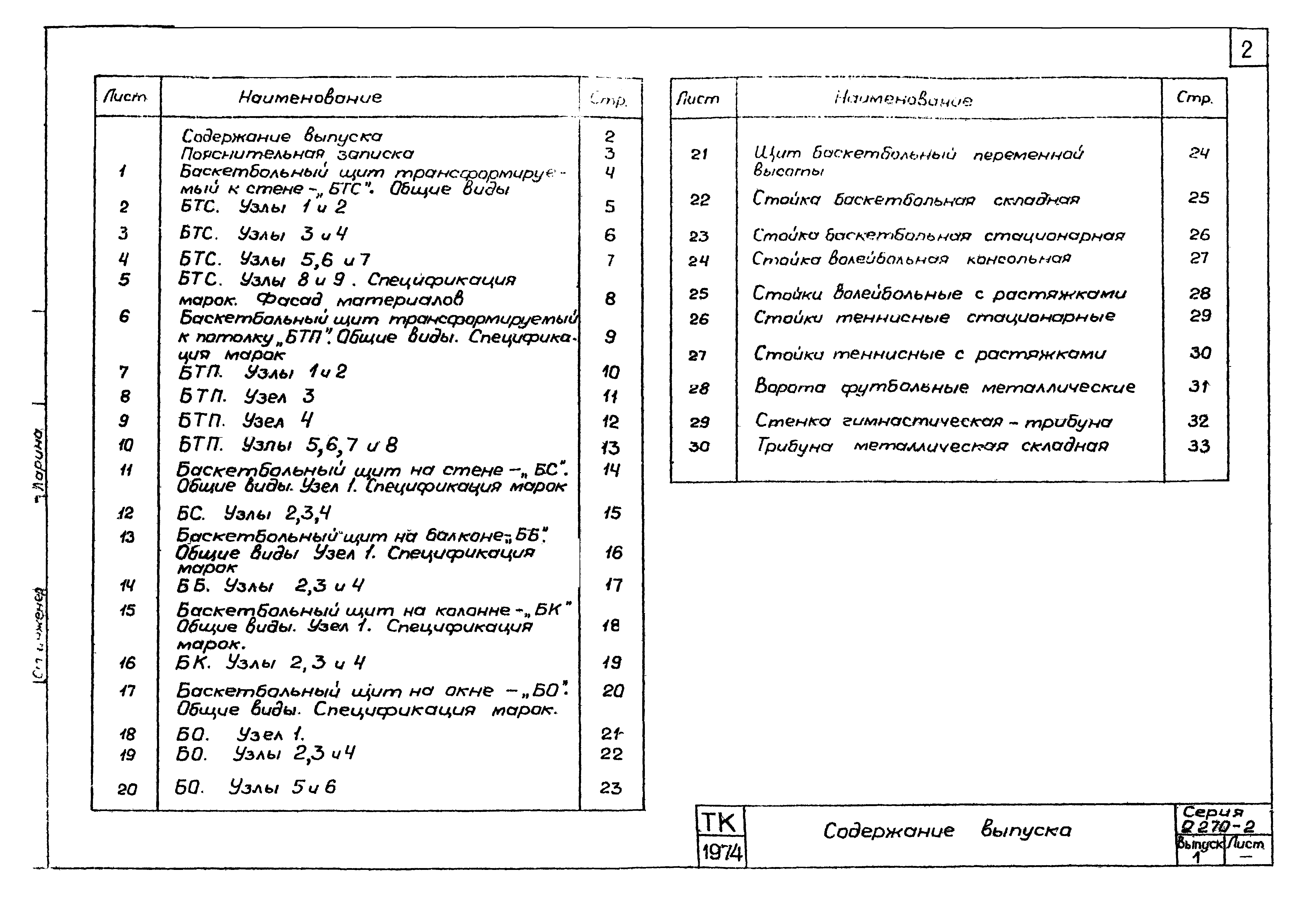 Серия 2.270-2