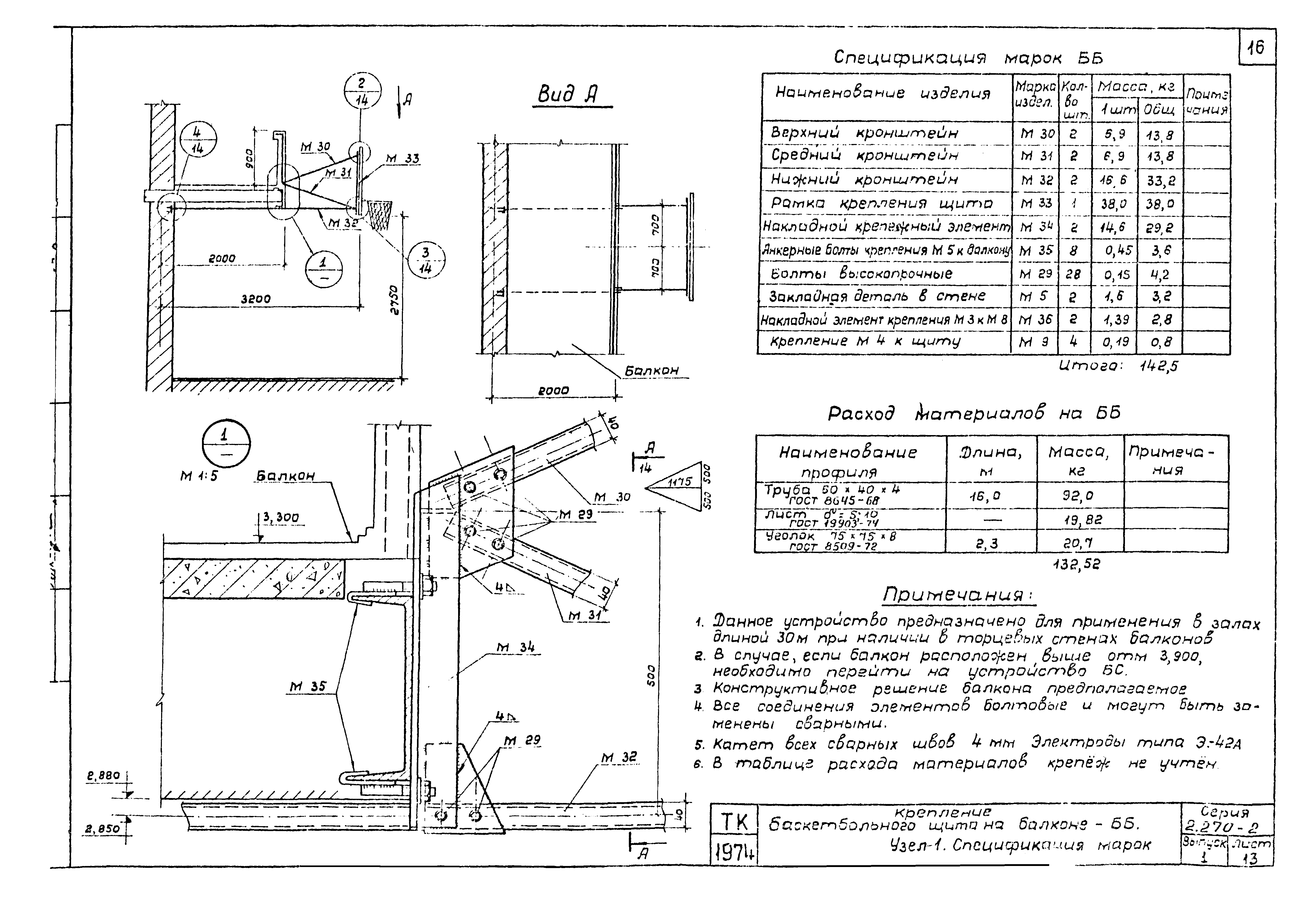 Серия 2.270-2