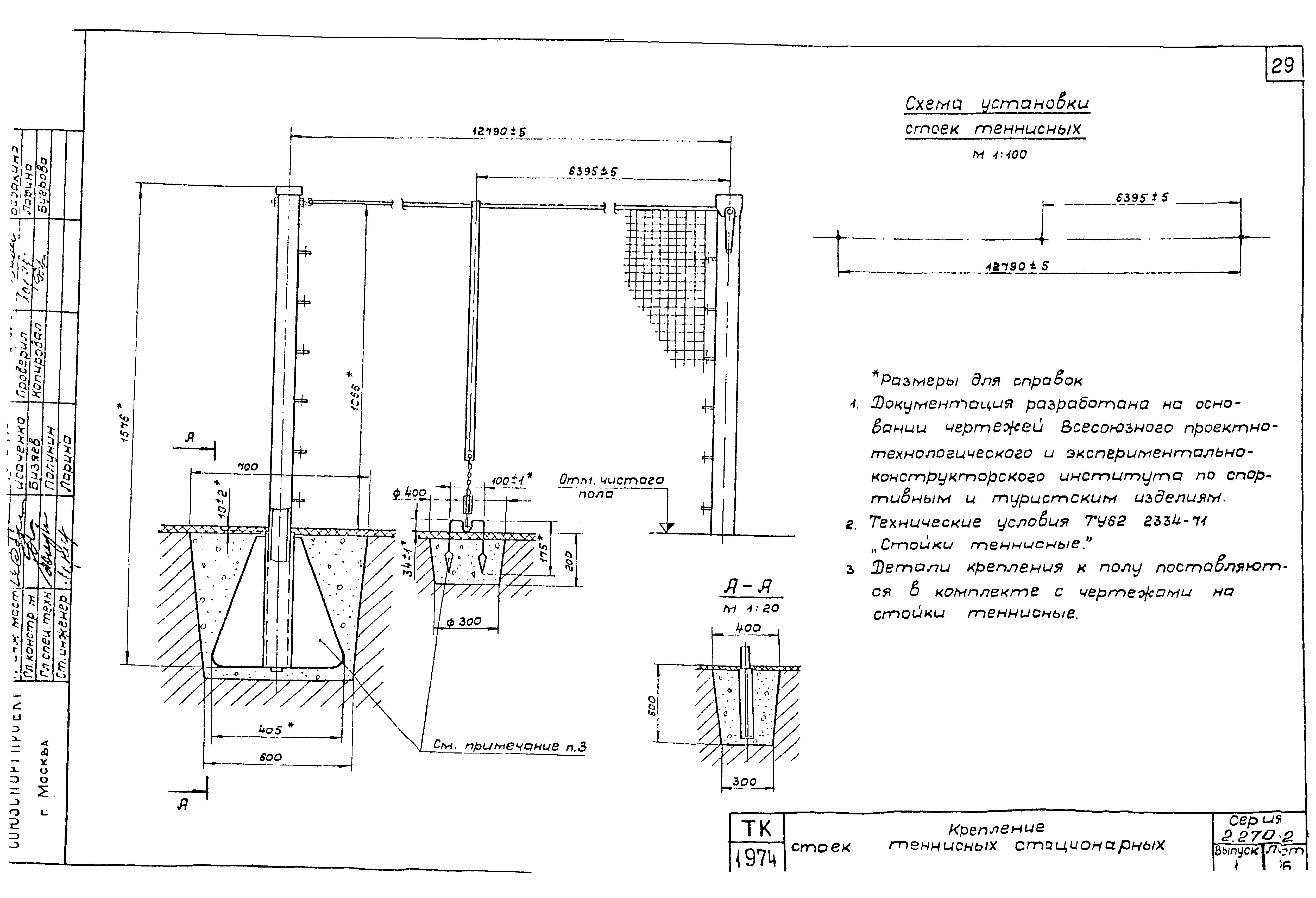 Серия 2.270-2