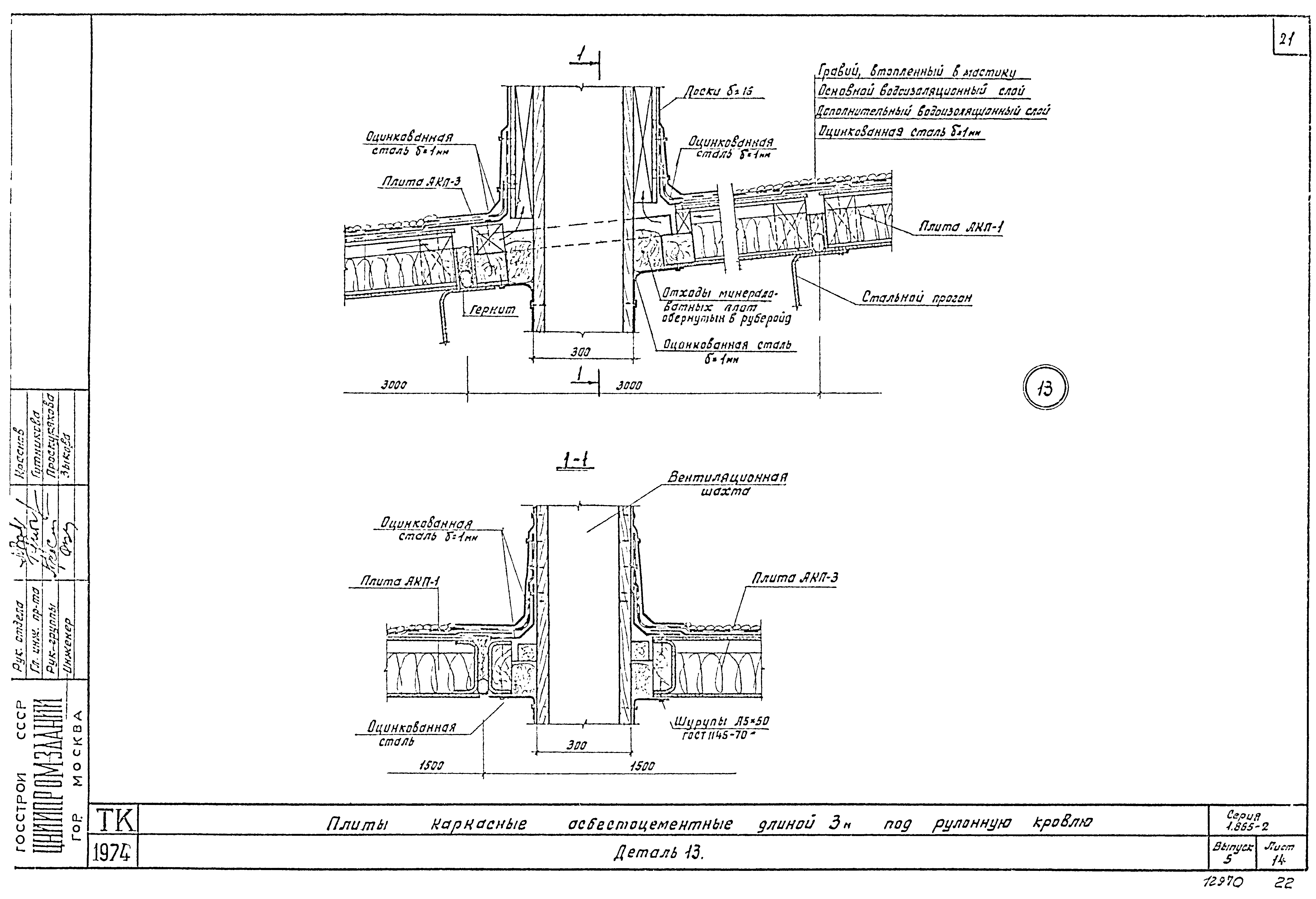 Серия 1.865-2