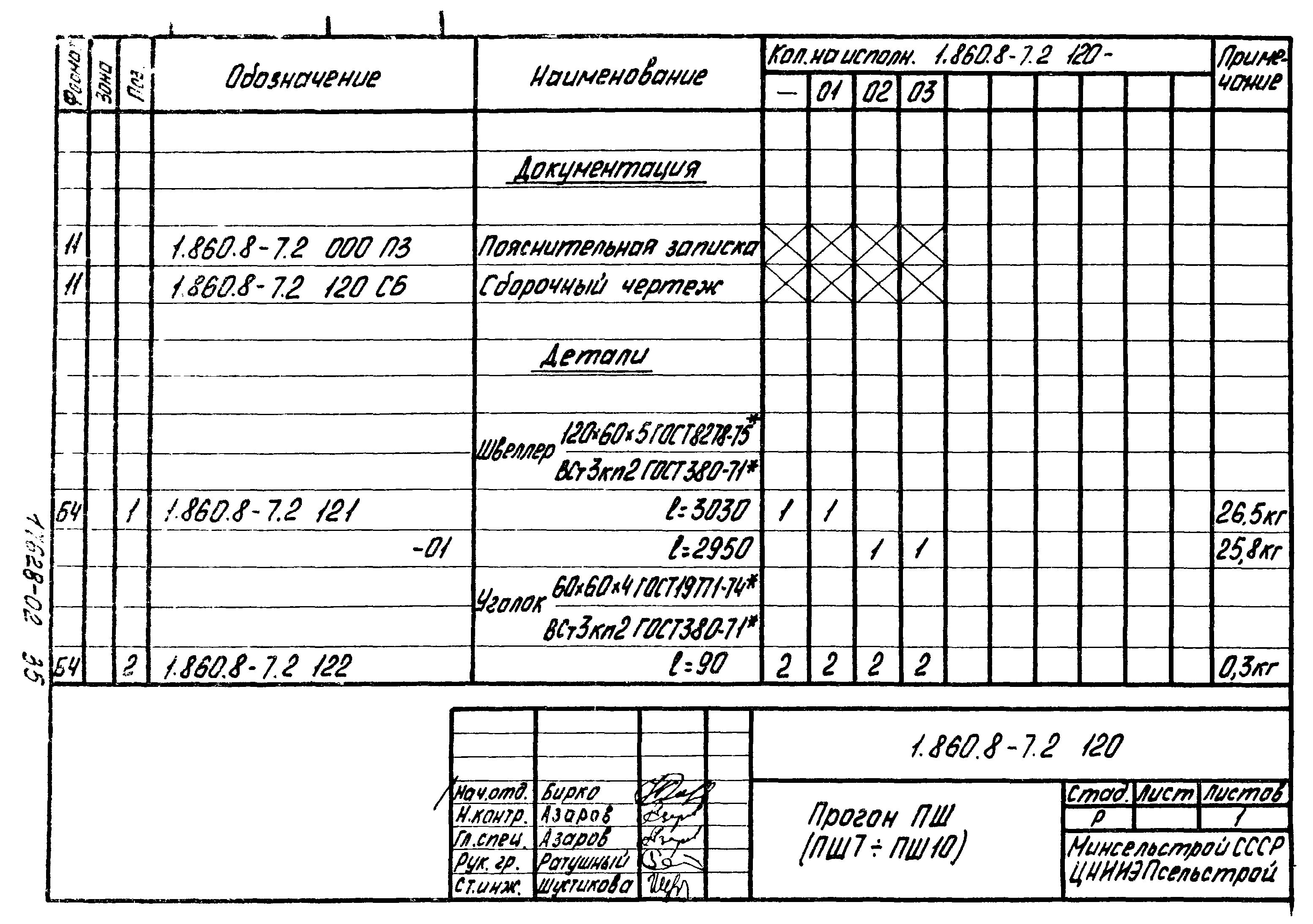 Серия 1.860.8-7