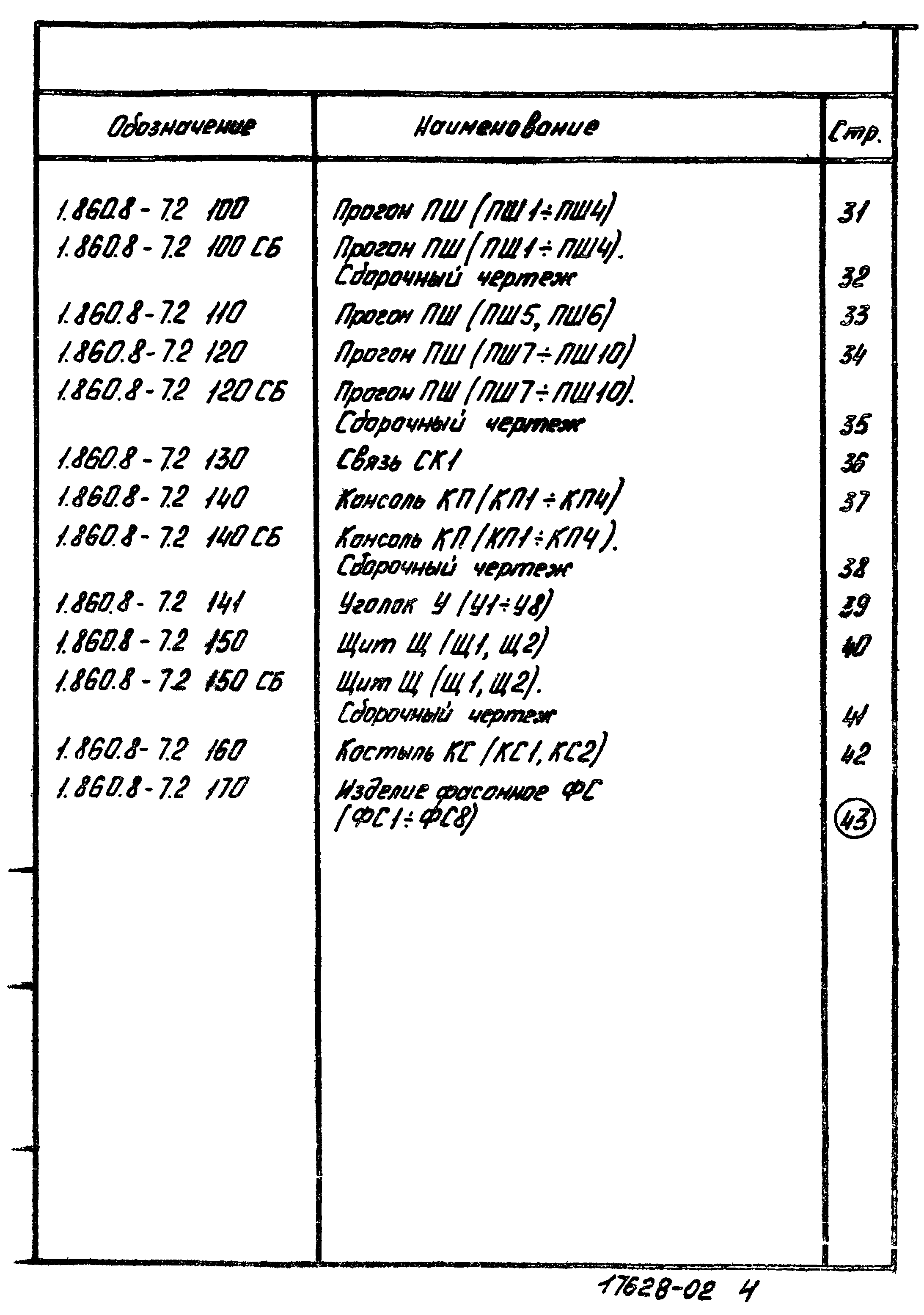 Серия 1.860.8-7