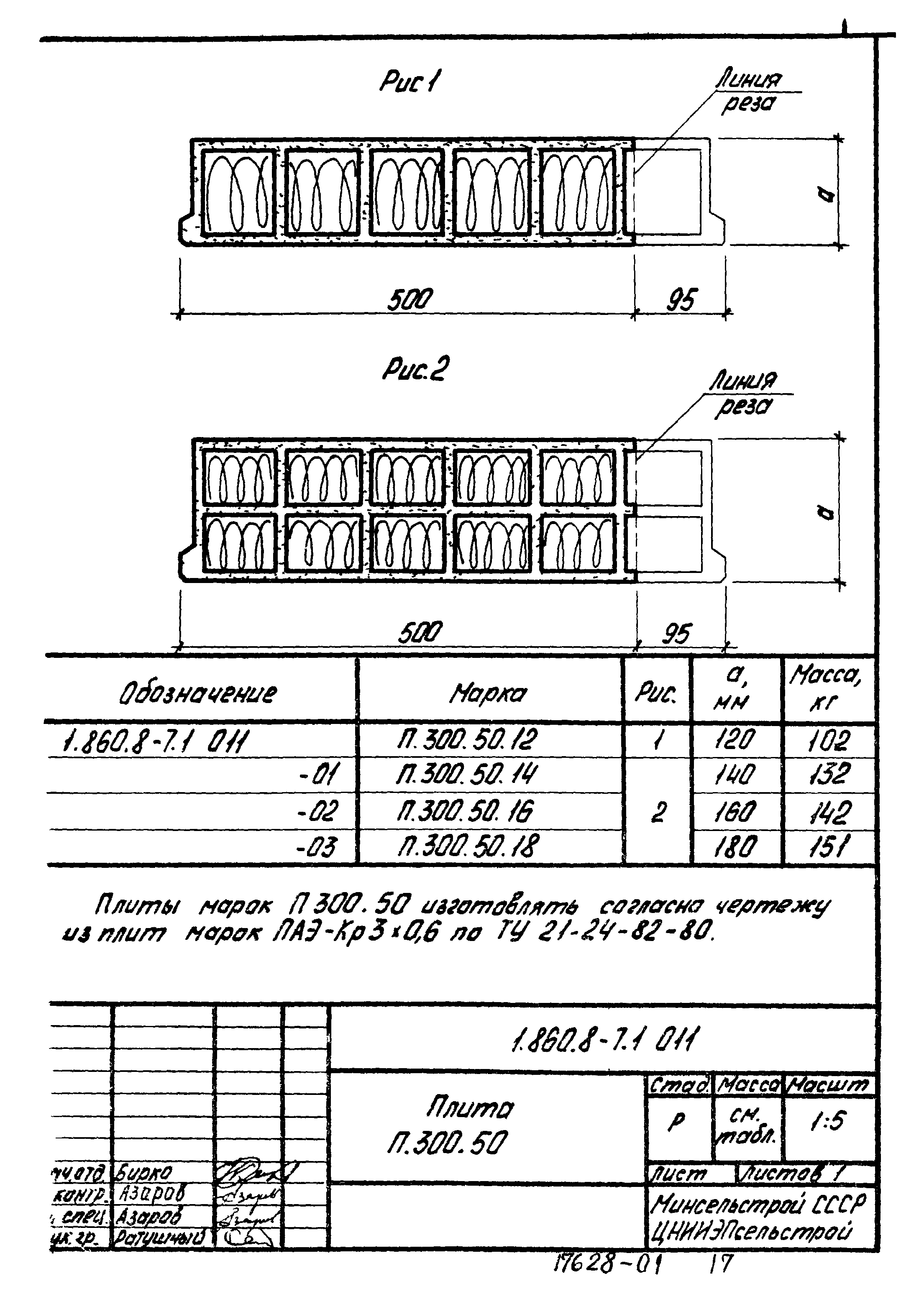 Серия 1.860.8-7