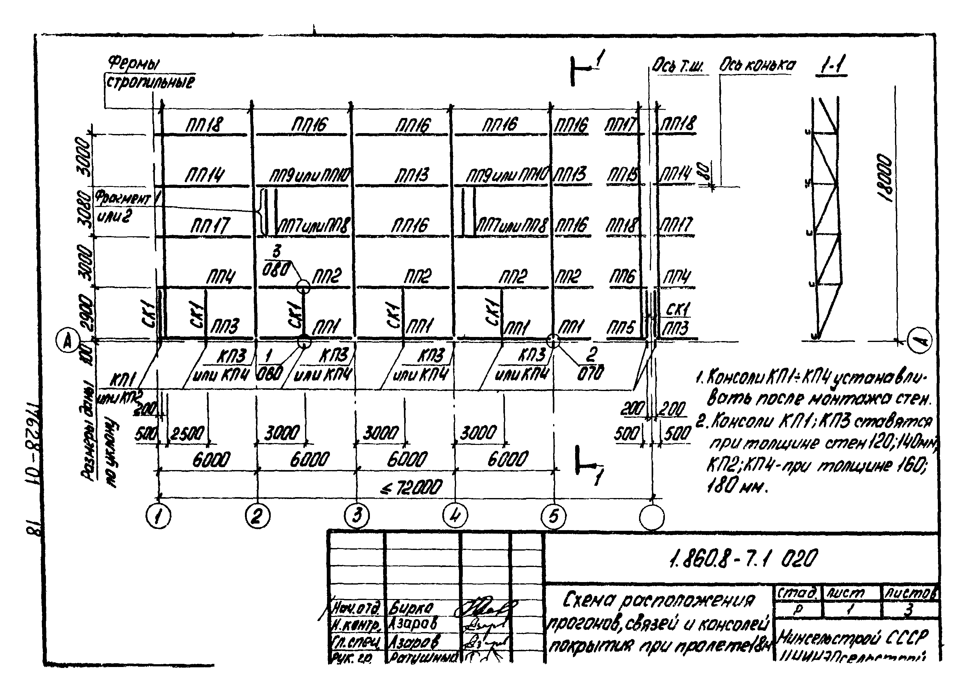 Серия 1.860.8-7