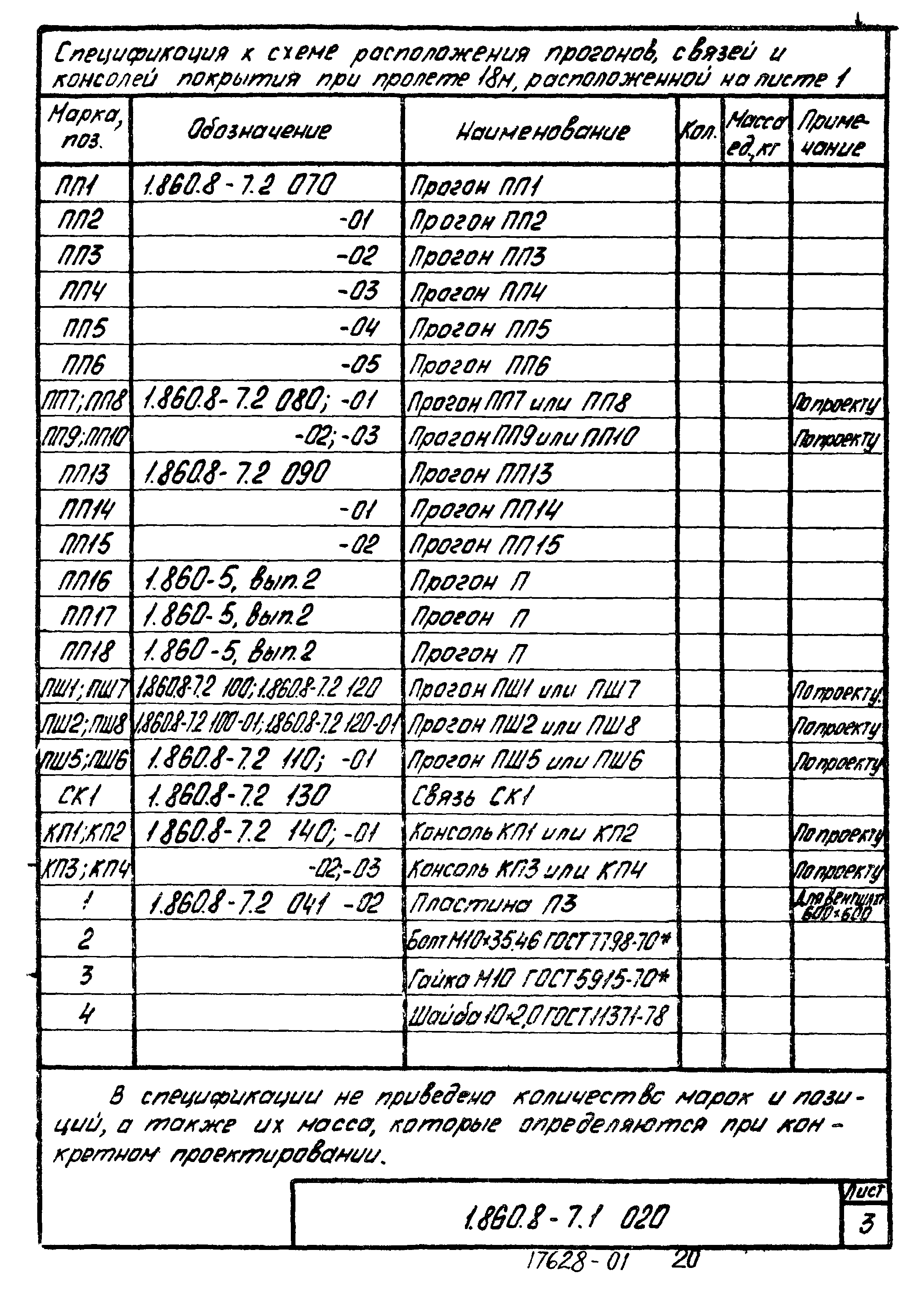 Серия 1.860.8-7