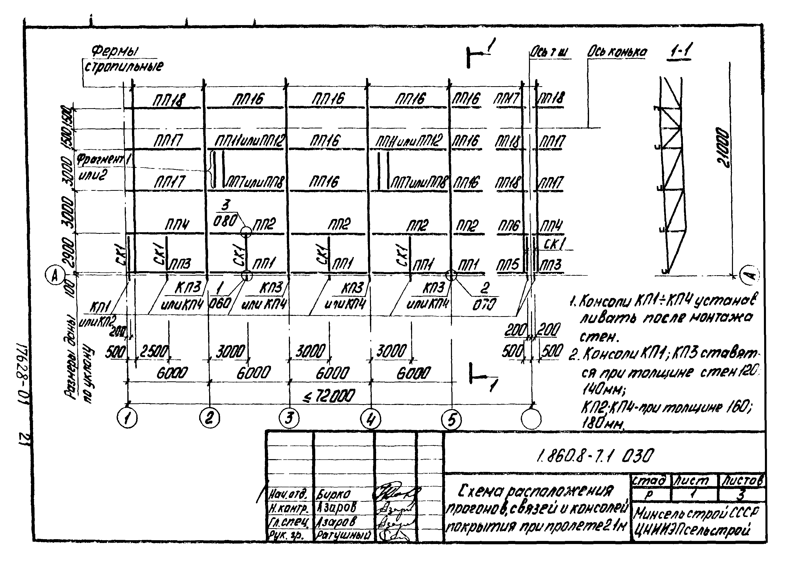 Серия 1.860.8-7