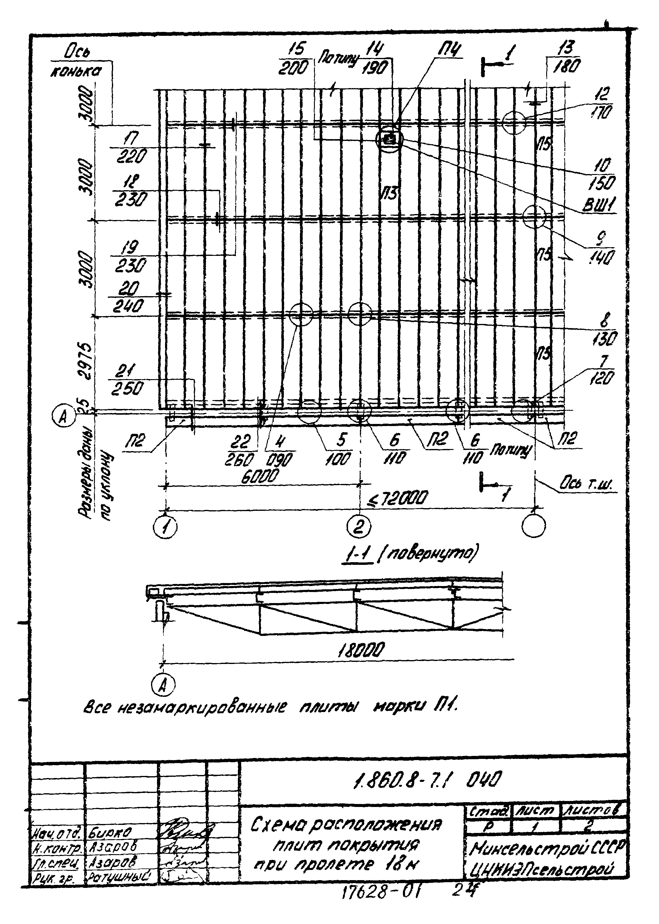 Серия 1.860.8-7