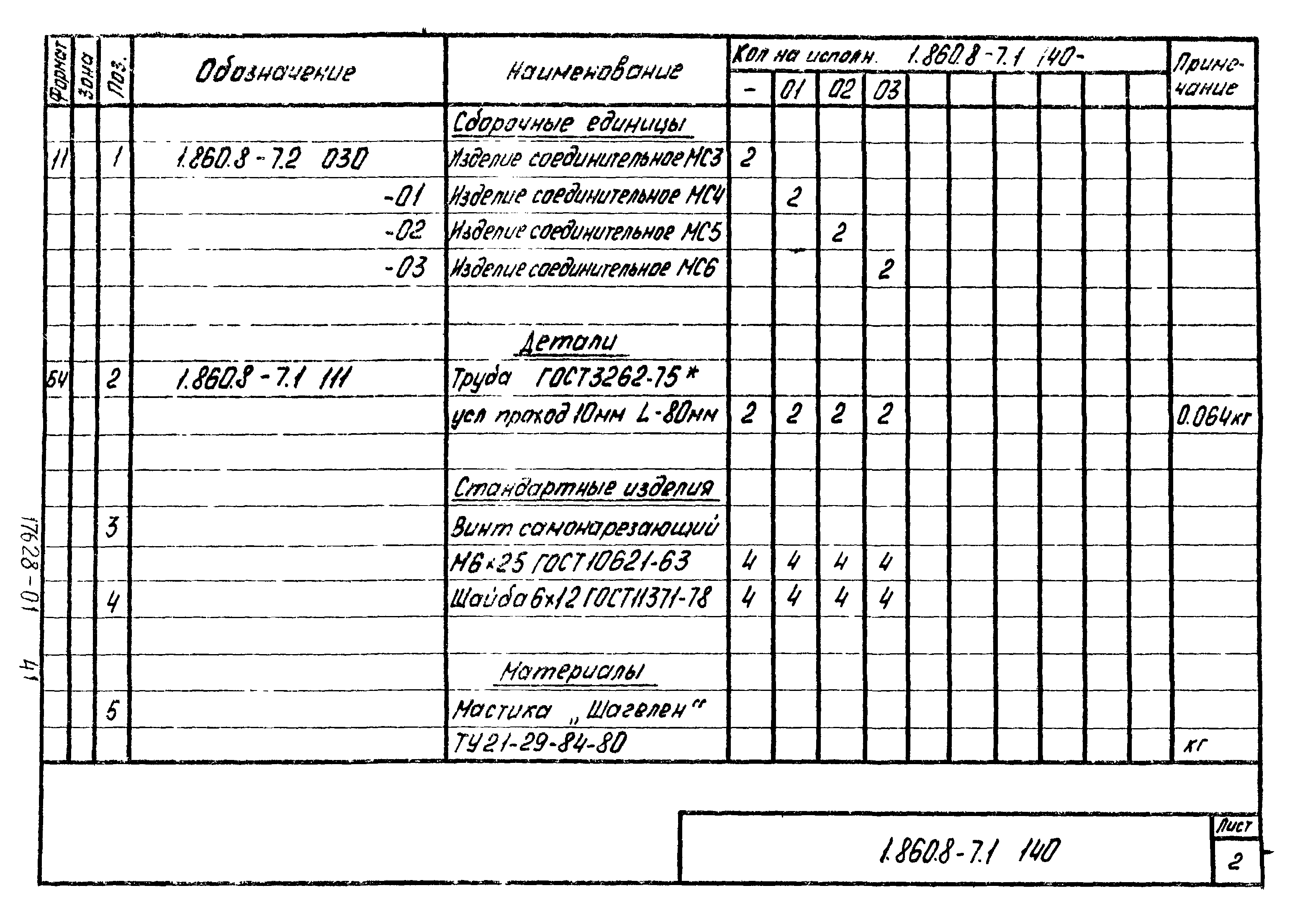 Серия 1.860.8-7