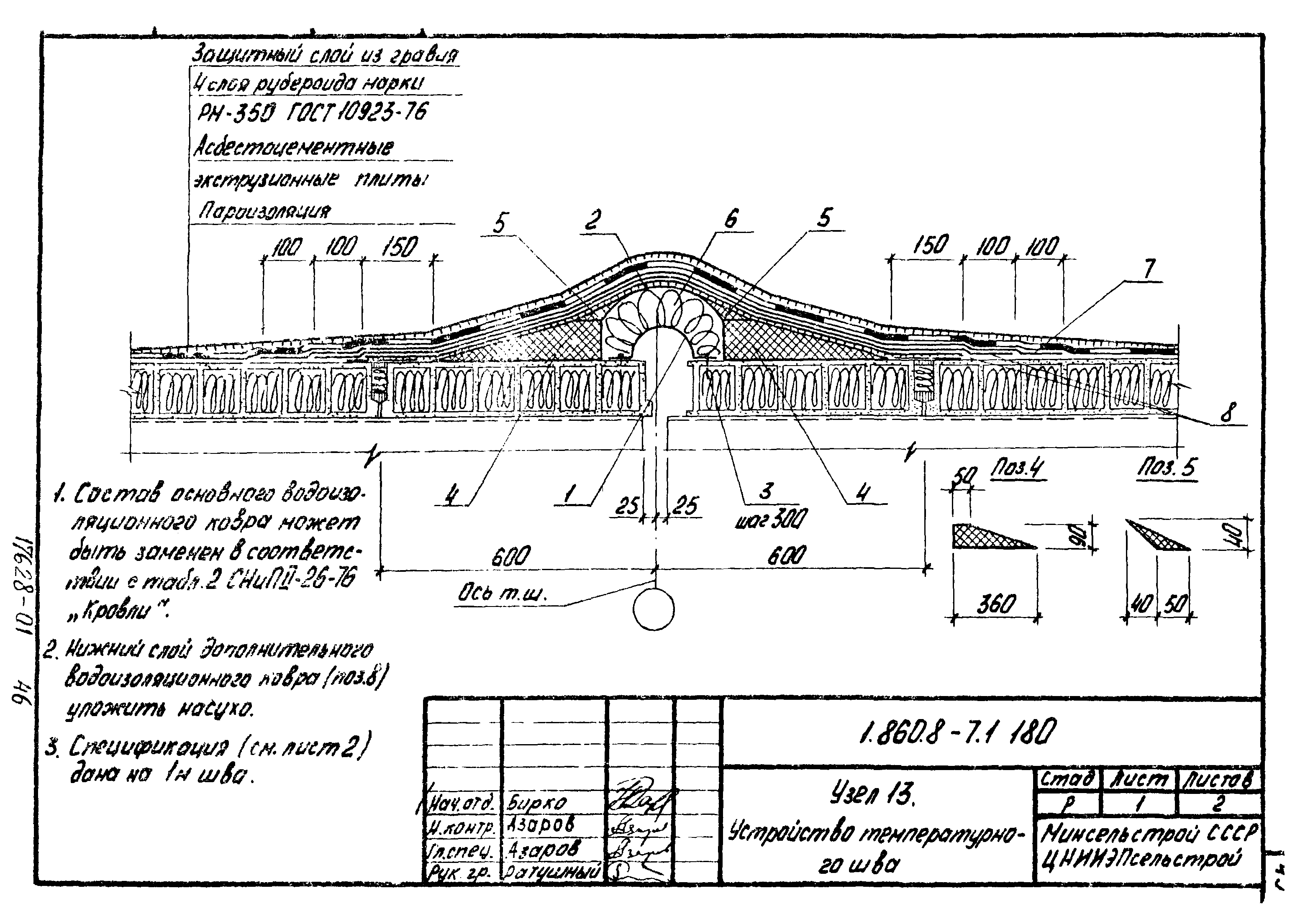 Серия 1.860.8-7