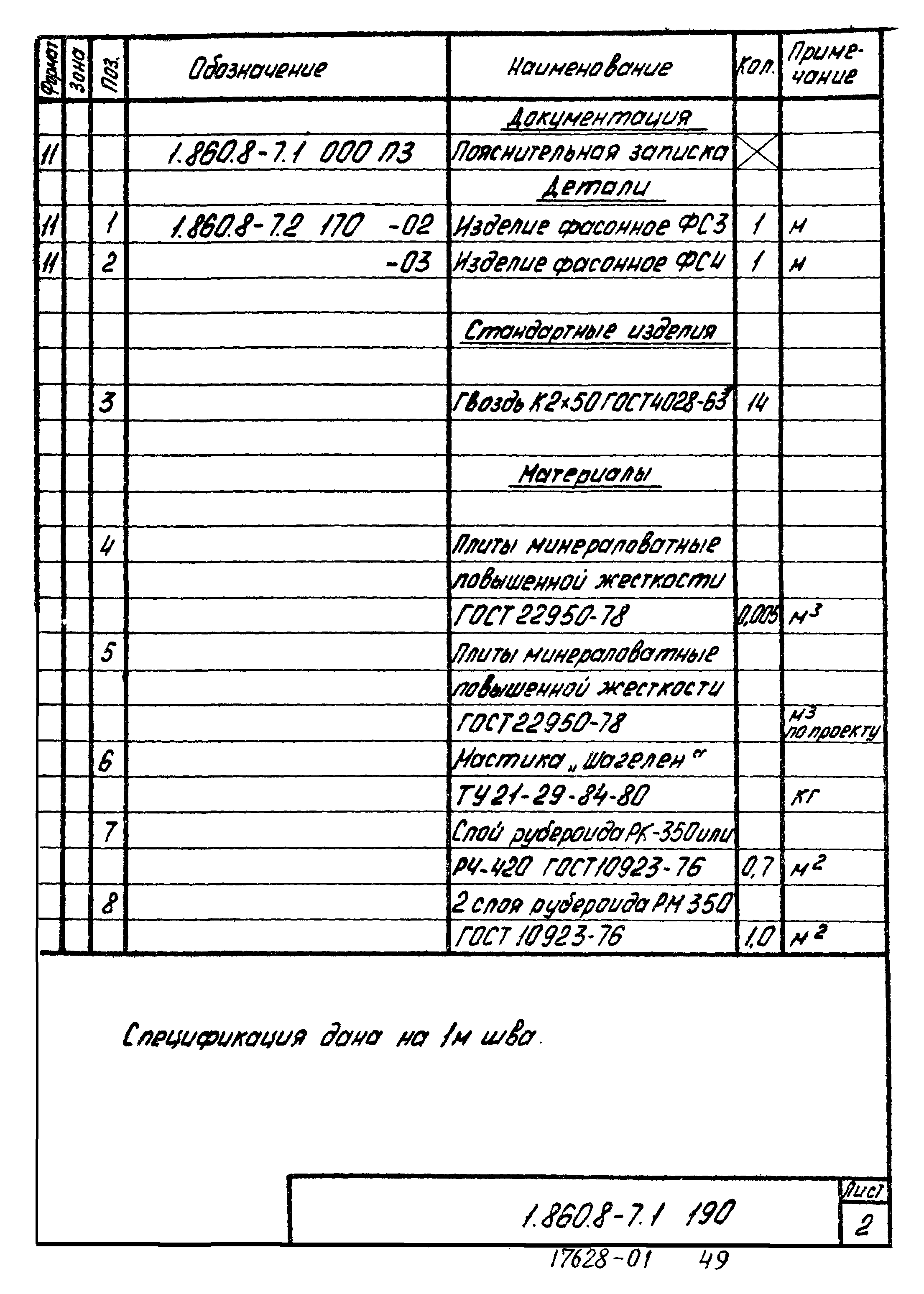 Серия 1.860.8-7