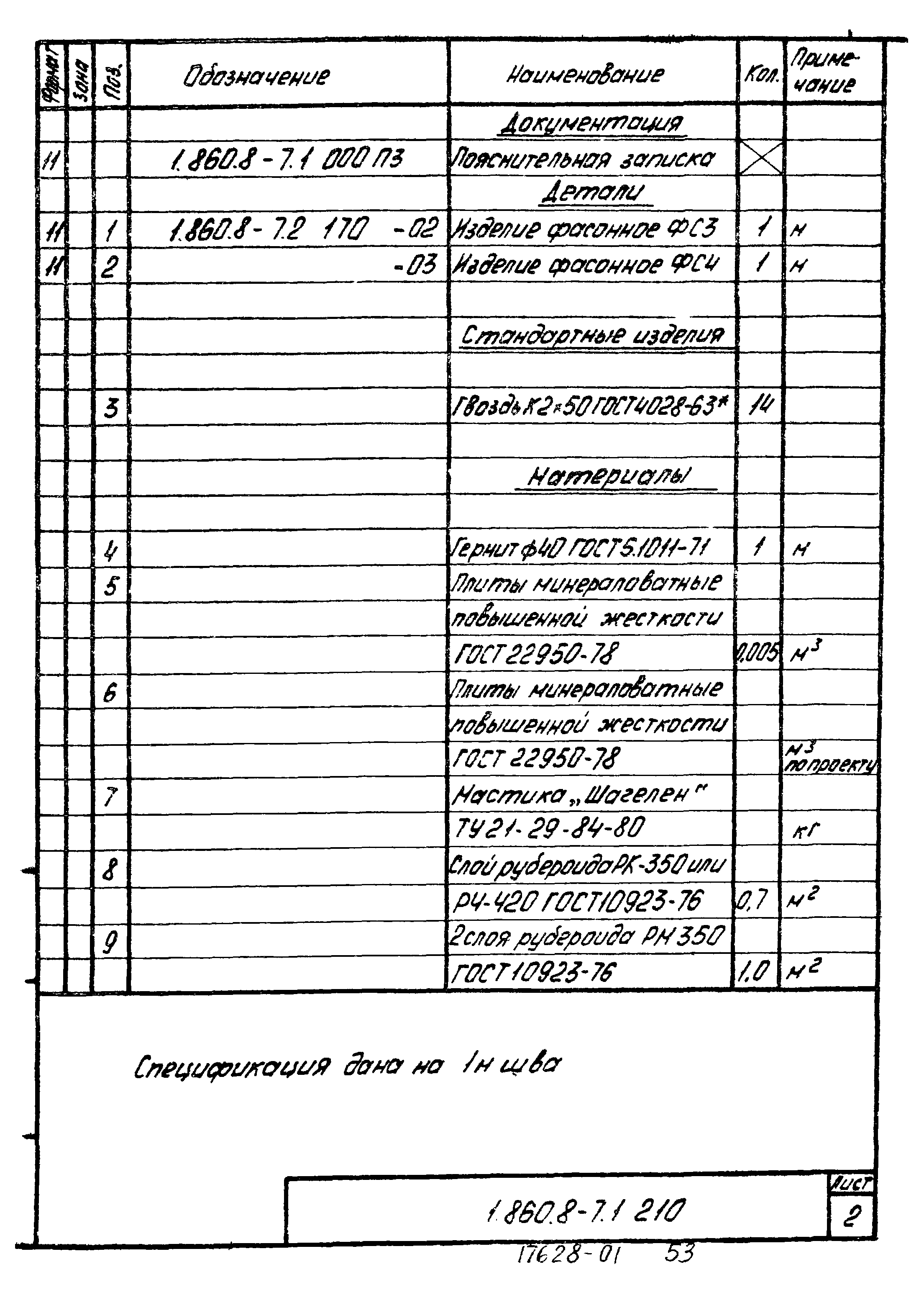 Серия 1.860.8-7