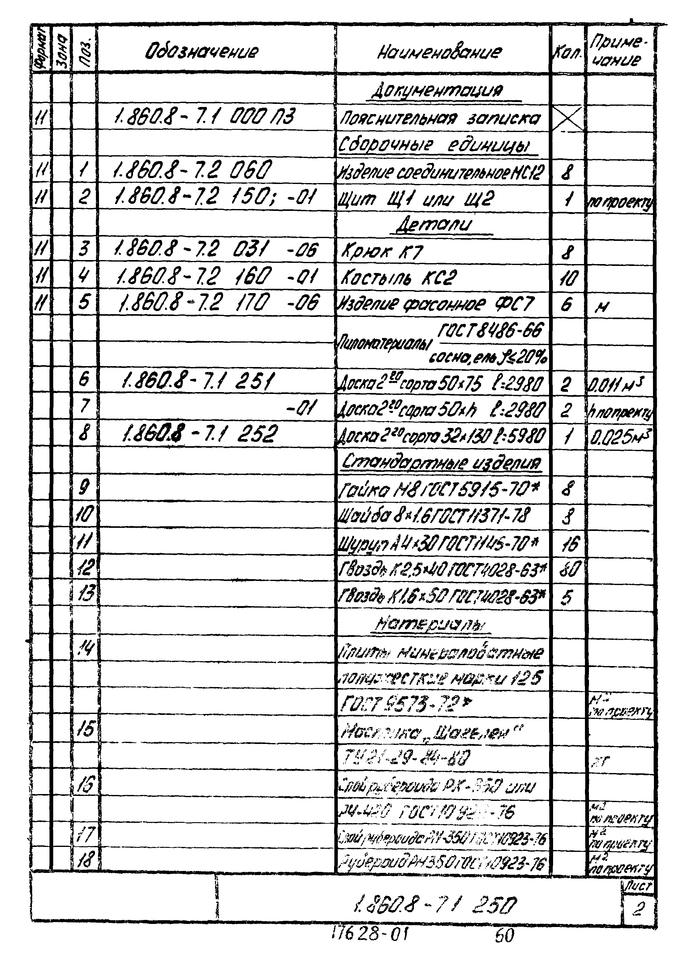 Серия 1.860.8-7