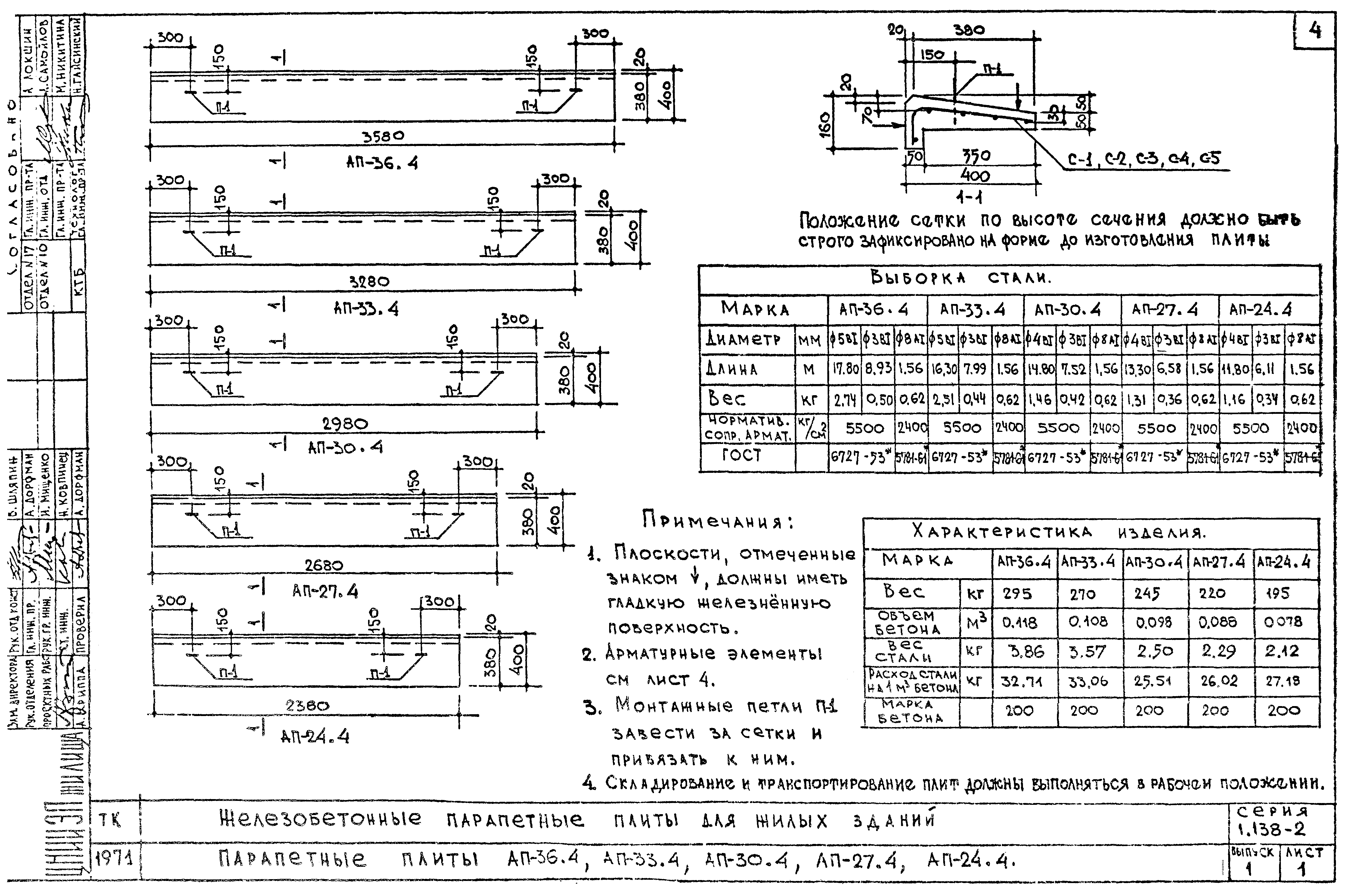 Серия 1.138-2