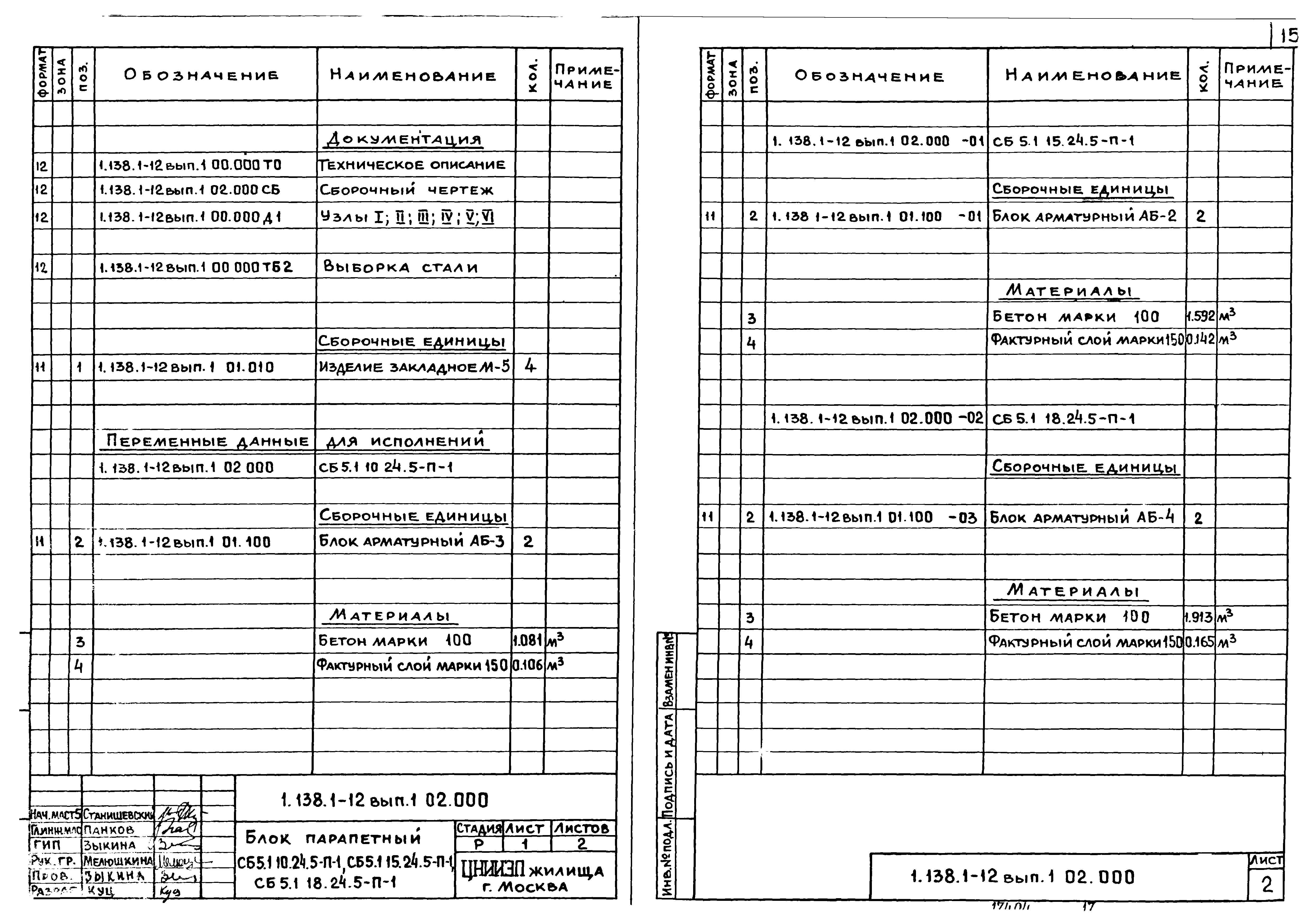 Серия 1.138.1-12