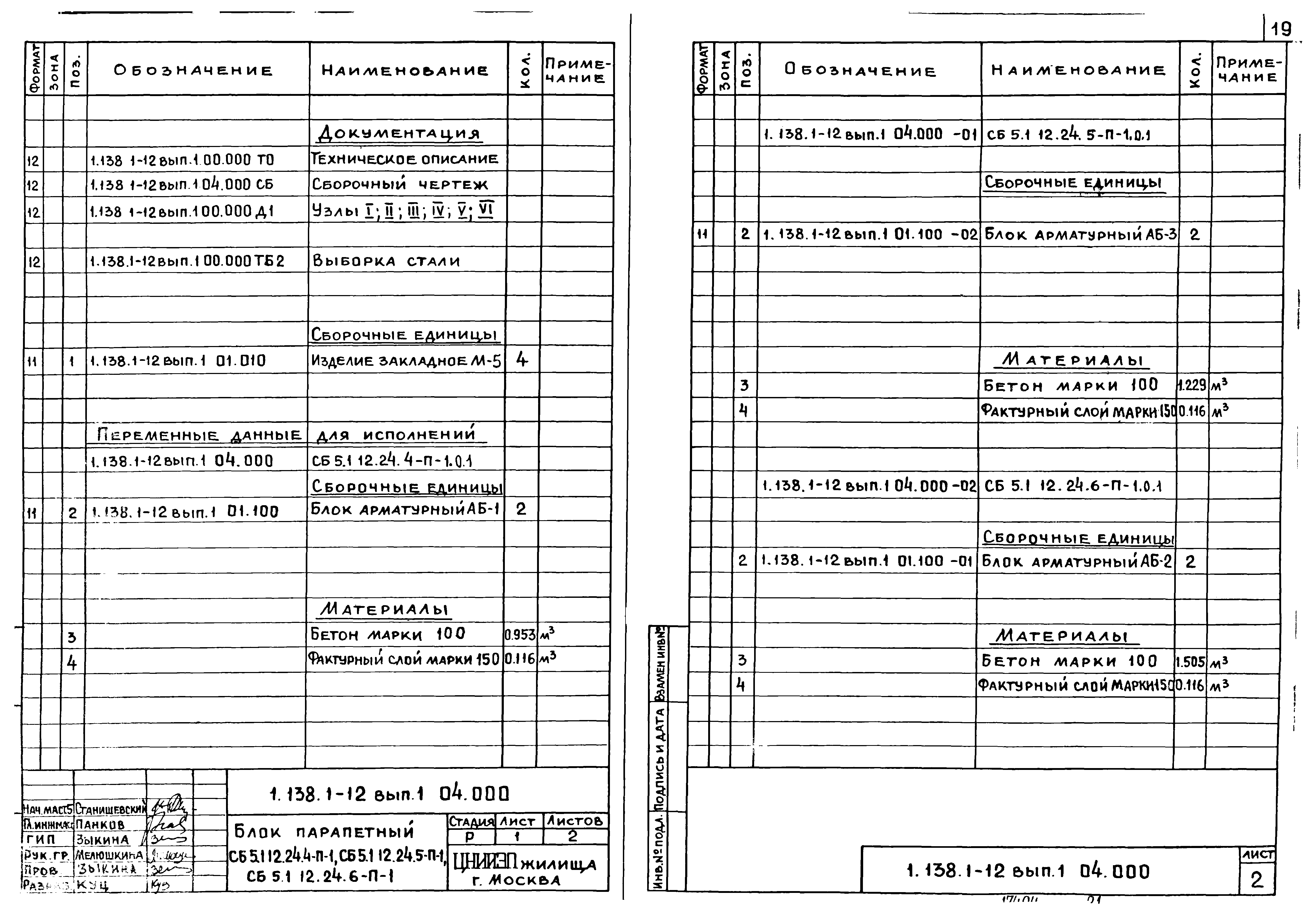 Серия 1.138.1-12