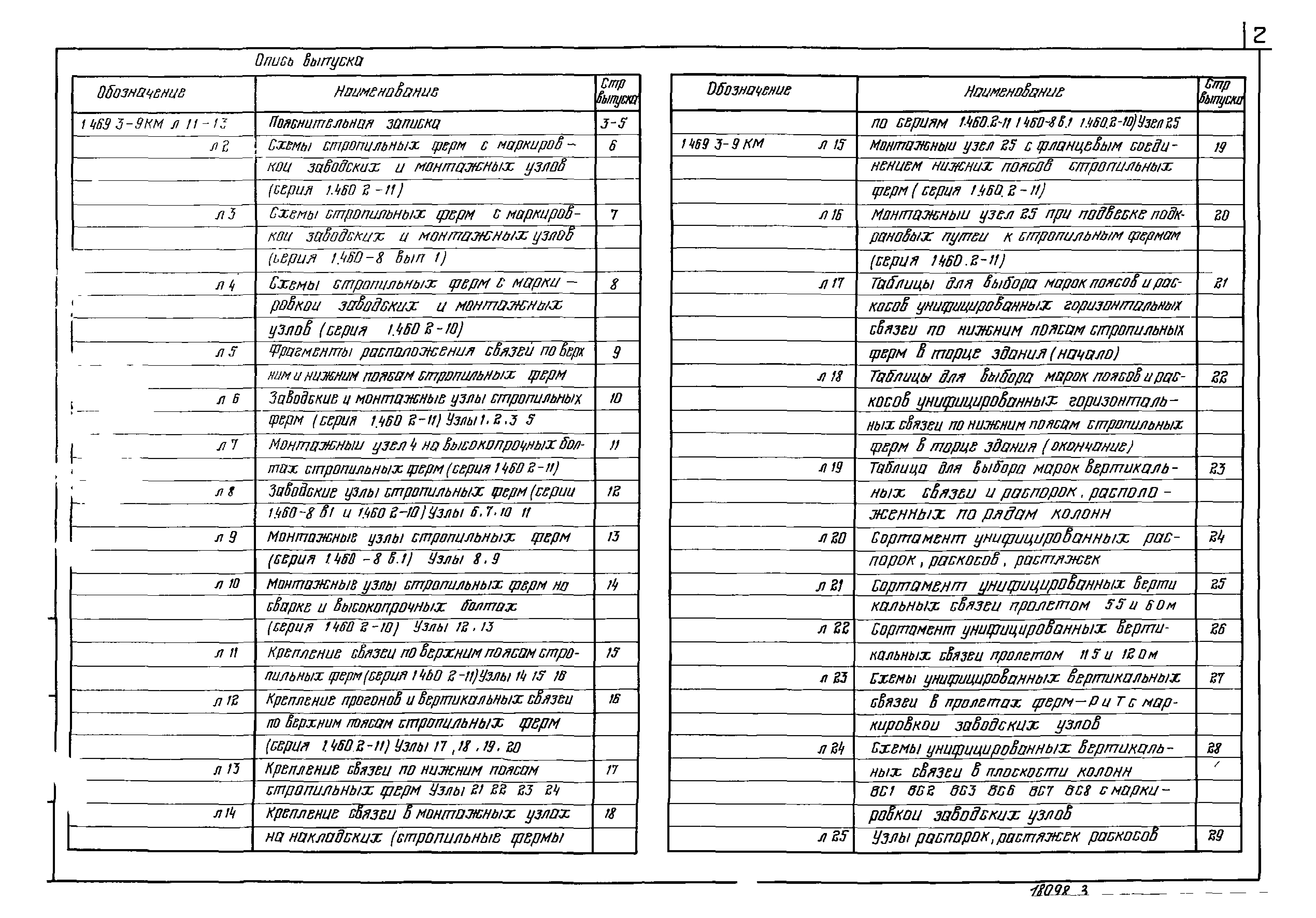 Серия 1.469.3-9