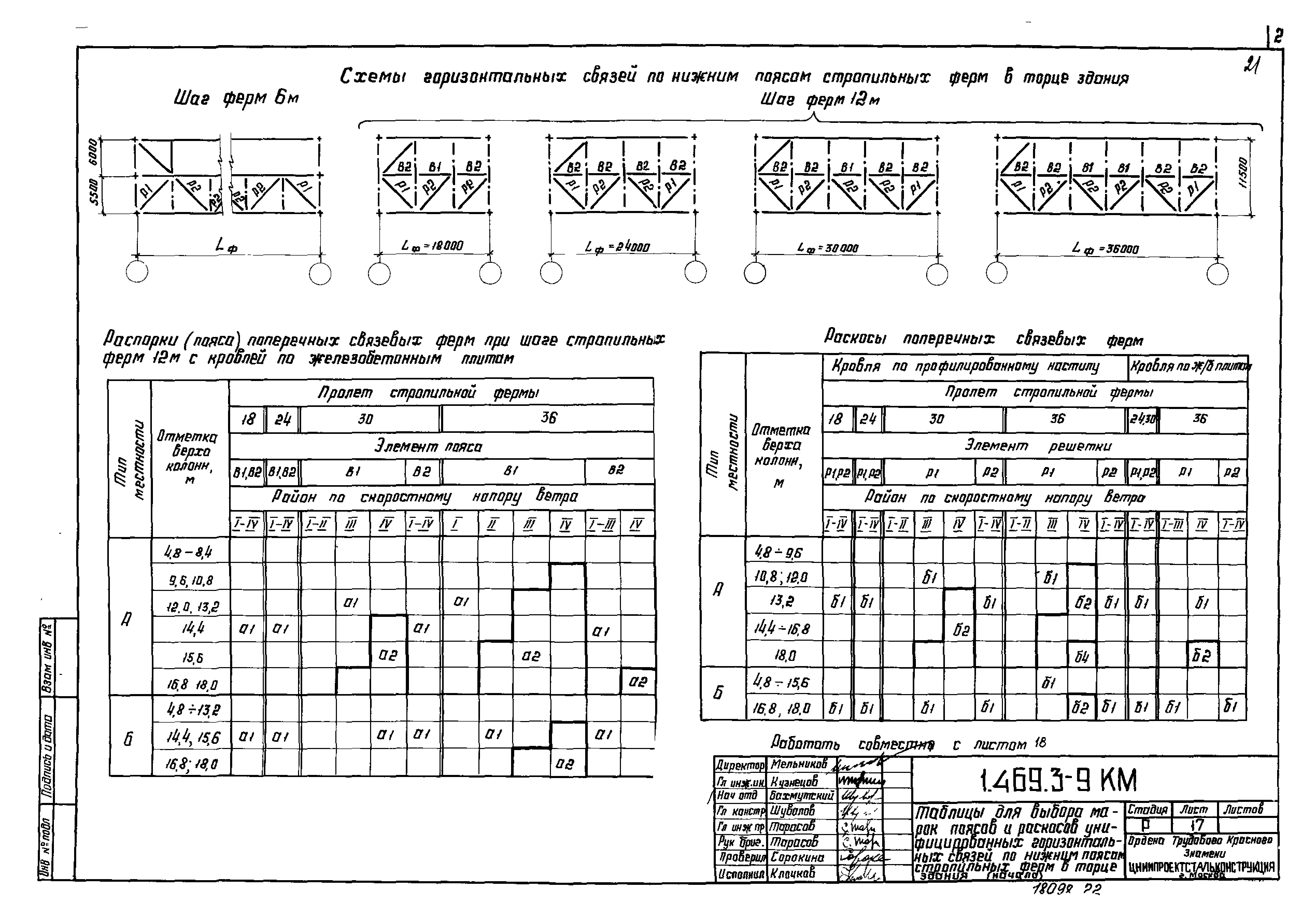 Серия 1.469.3-9