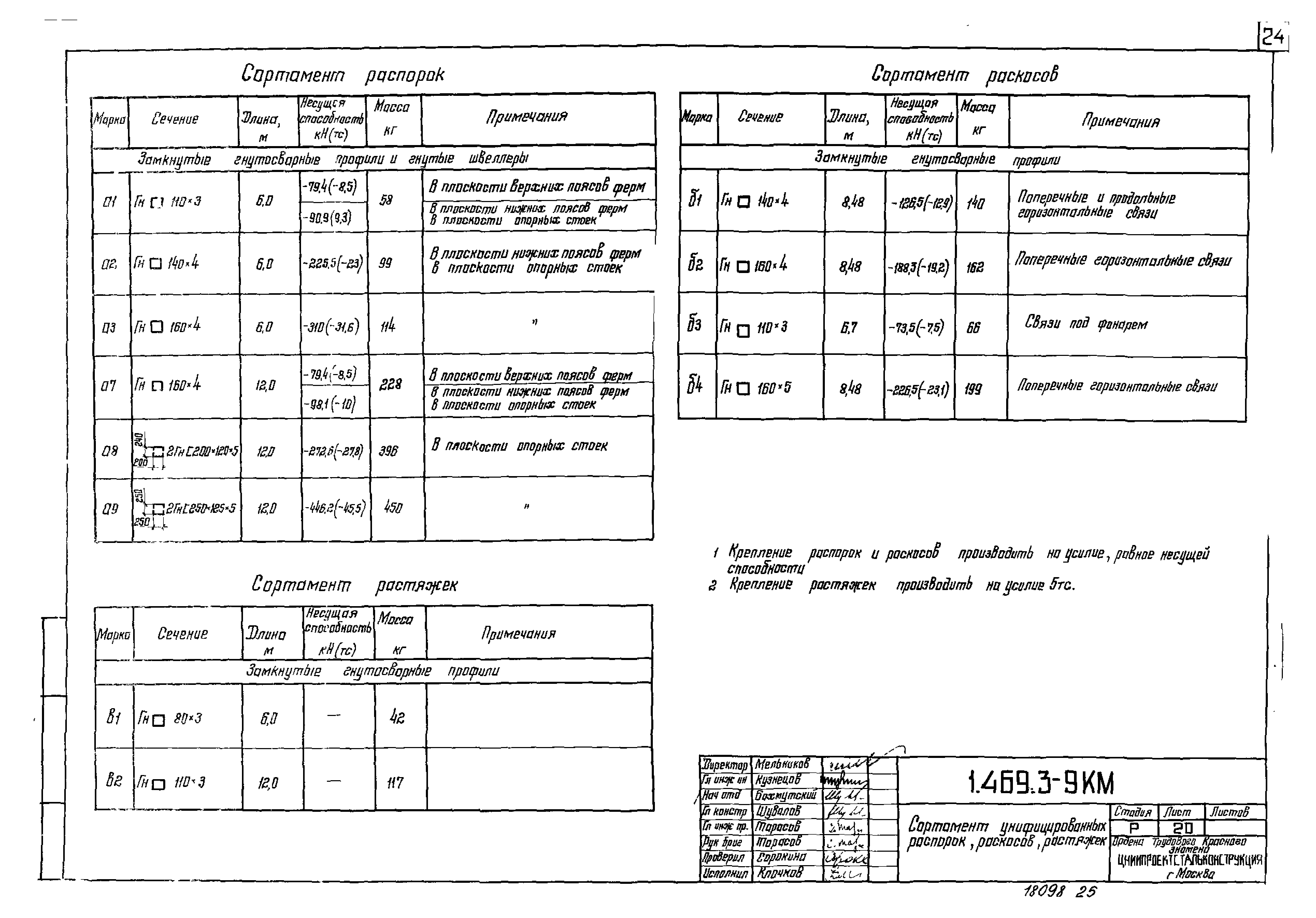 Серия 1.469.3-9