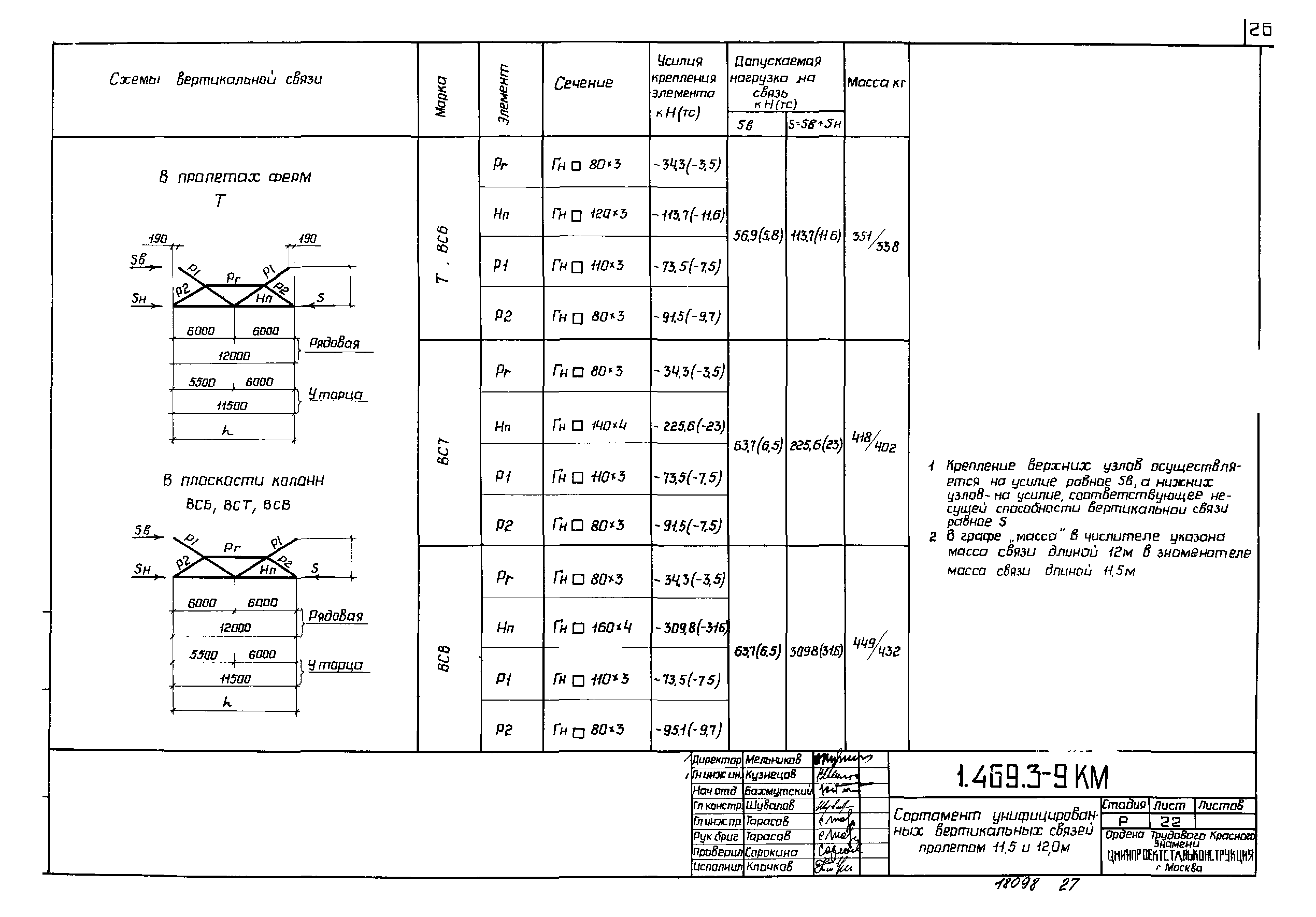 Серия 1.469.3-9