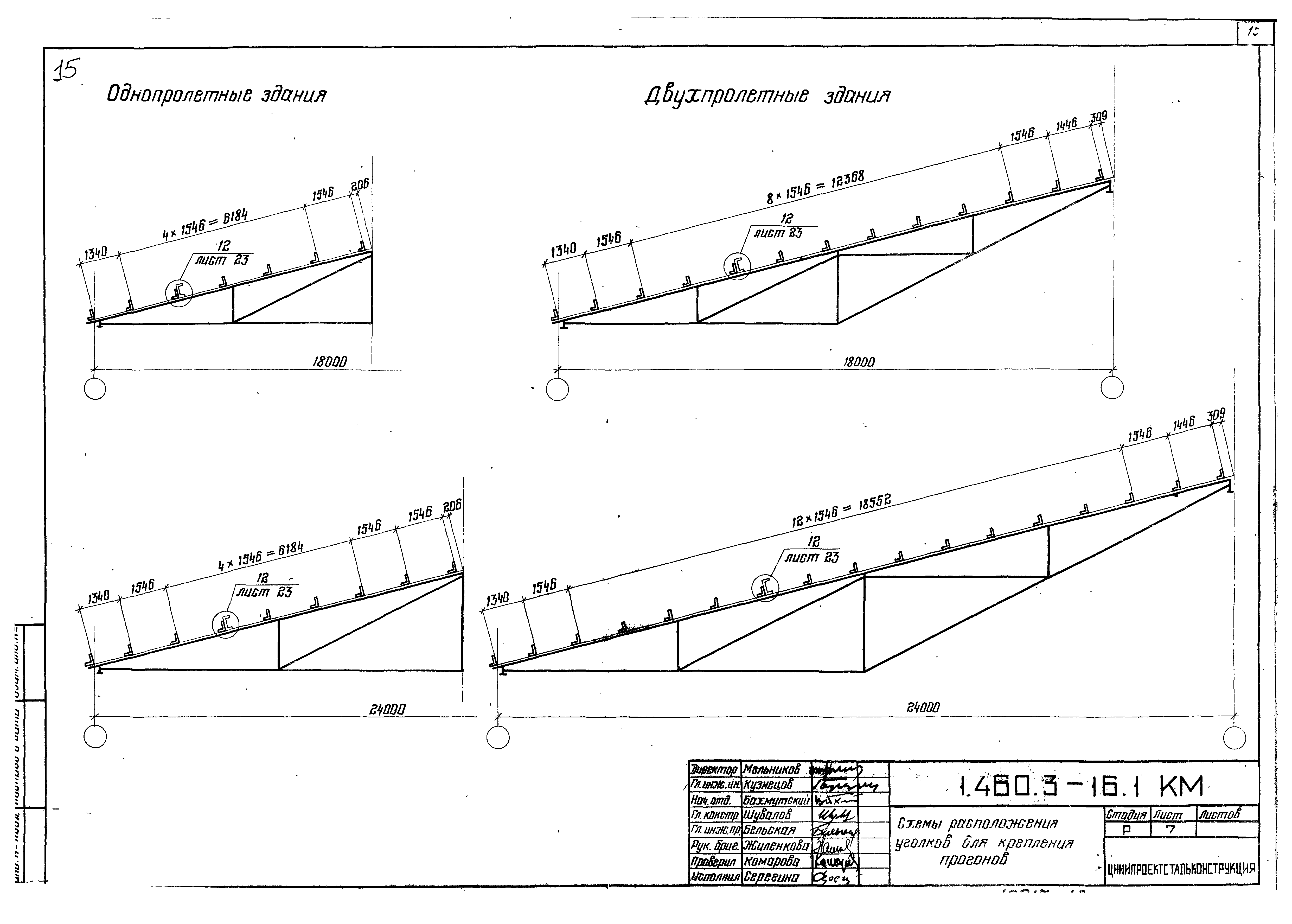 Серия 1.460.3-16