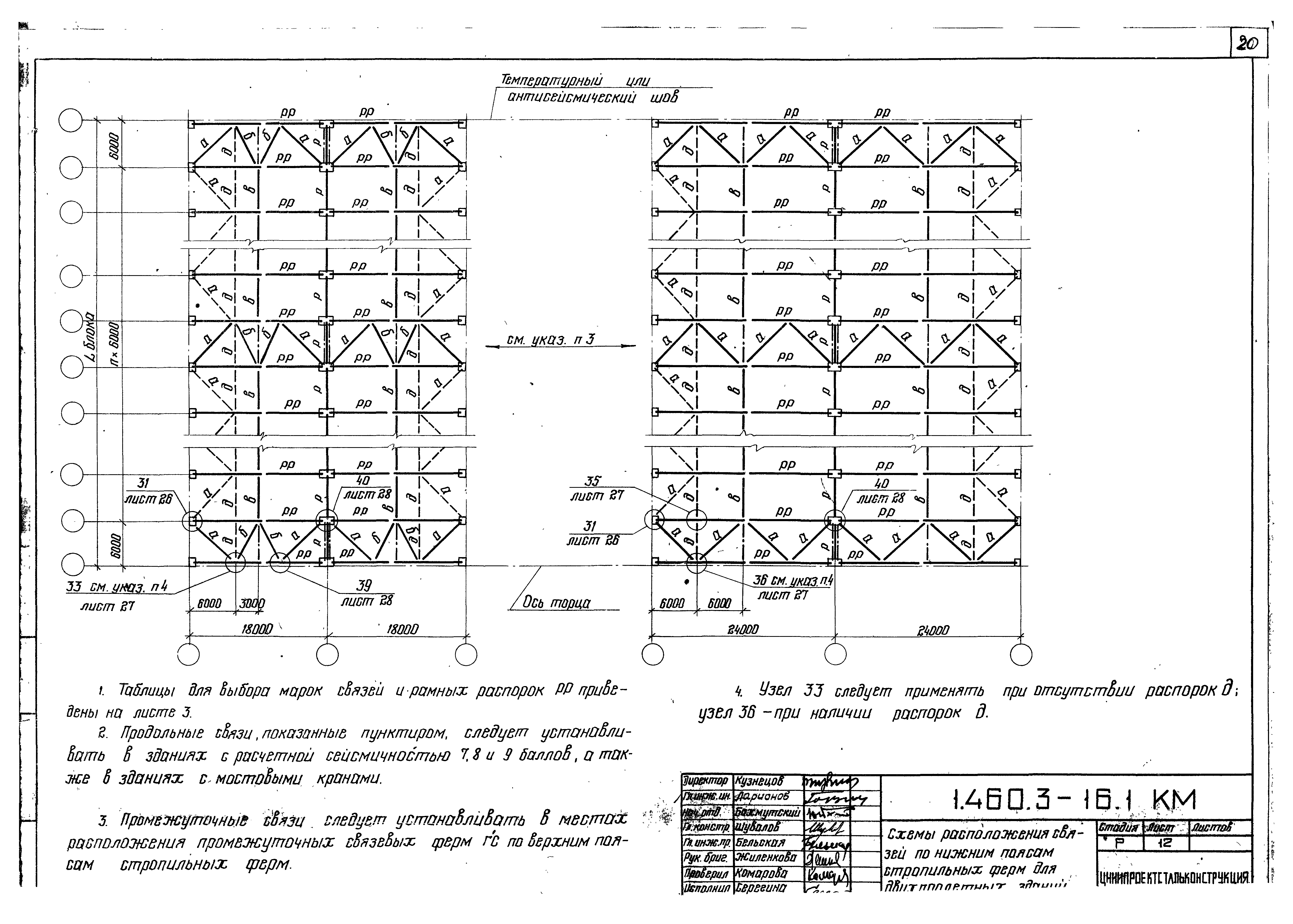 Серия 1.460.3-16