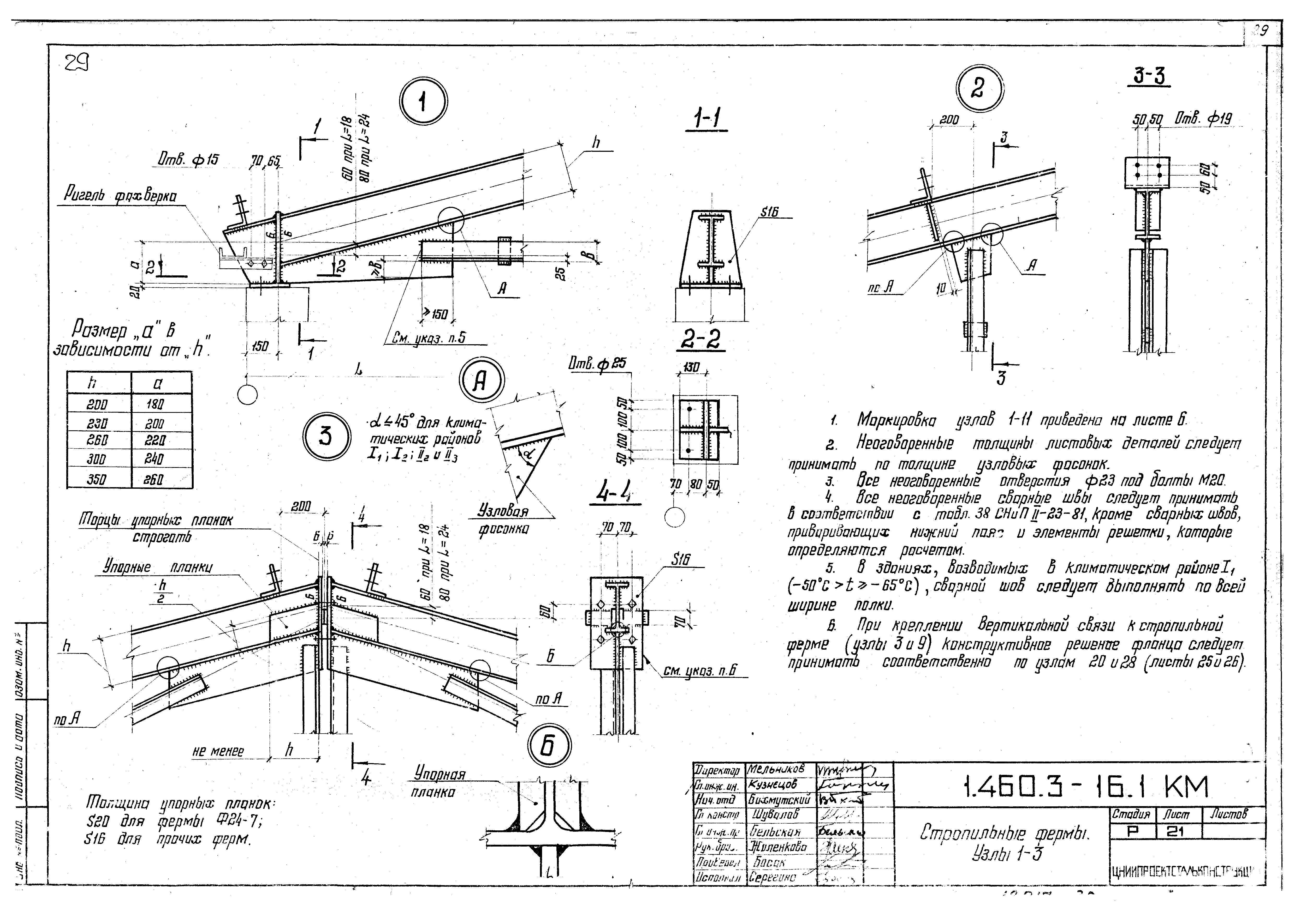 Серия 1.460.3-16