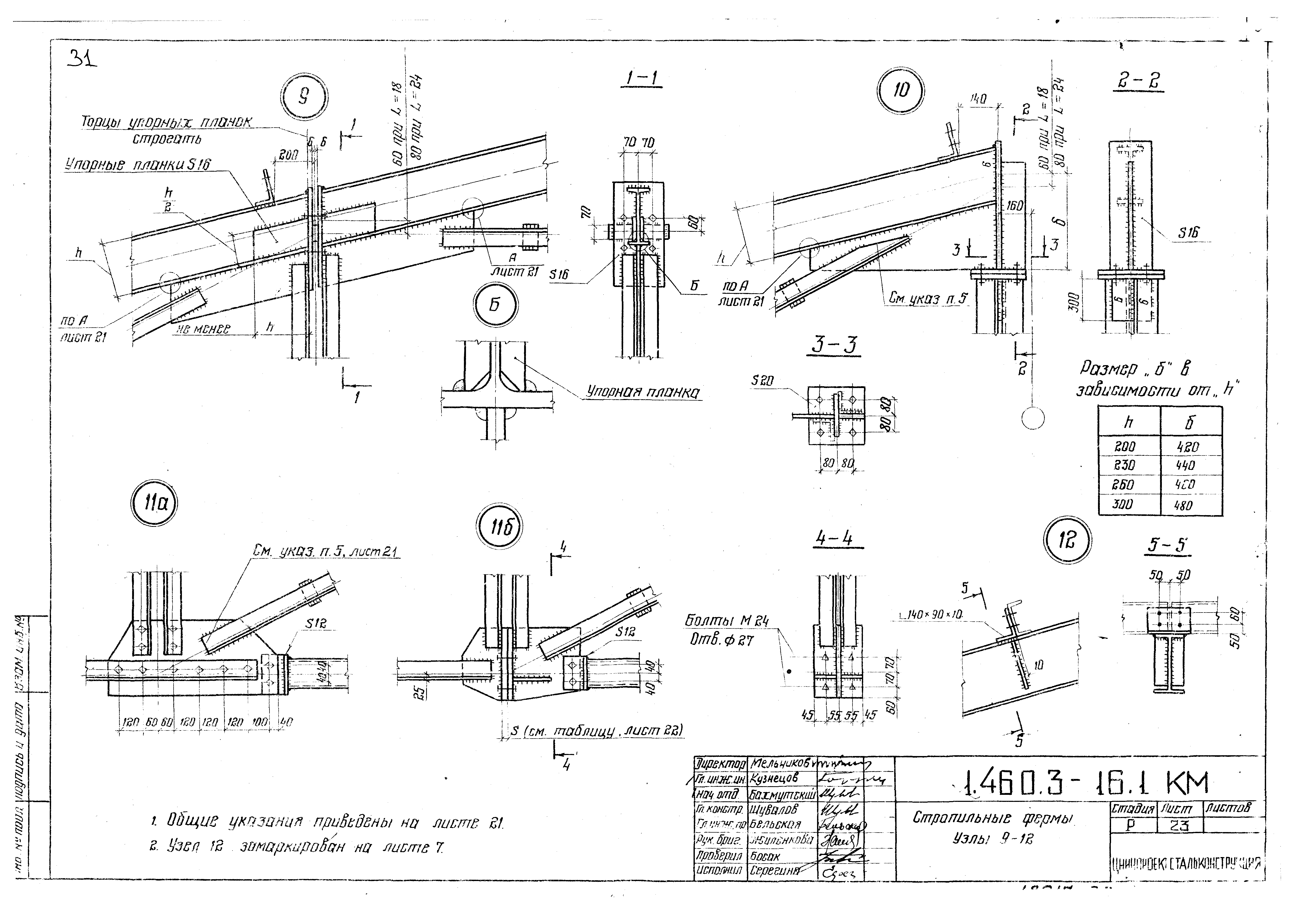 Серия 1.460.3-16