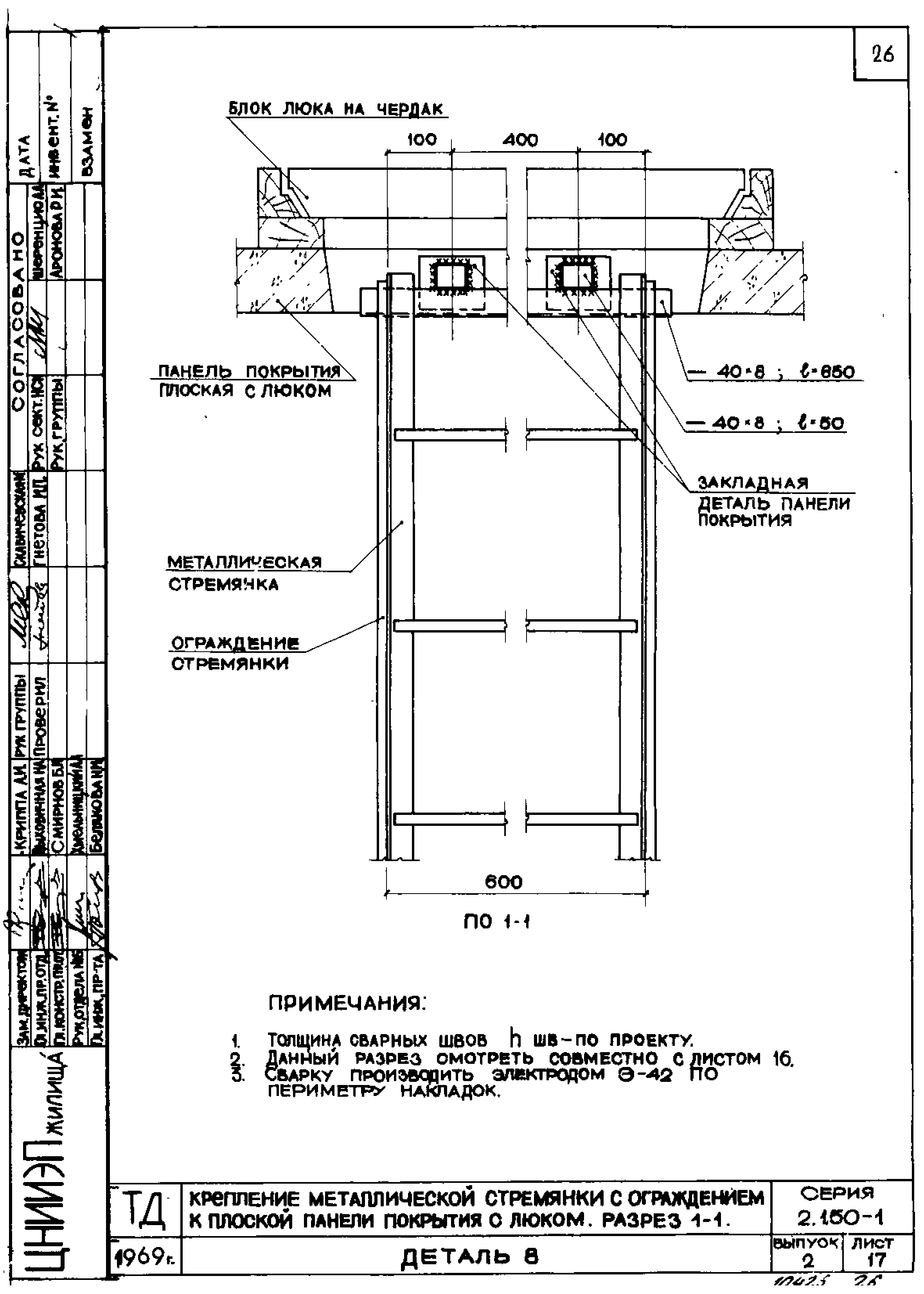 Серия 2.150-1