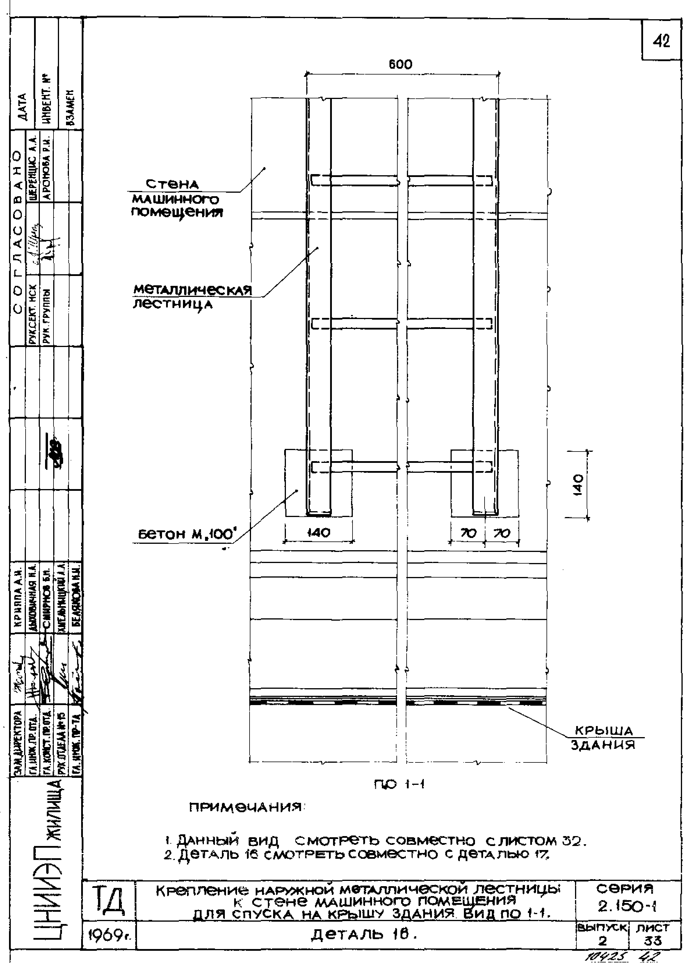 Серия 2.150-1