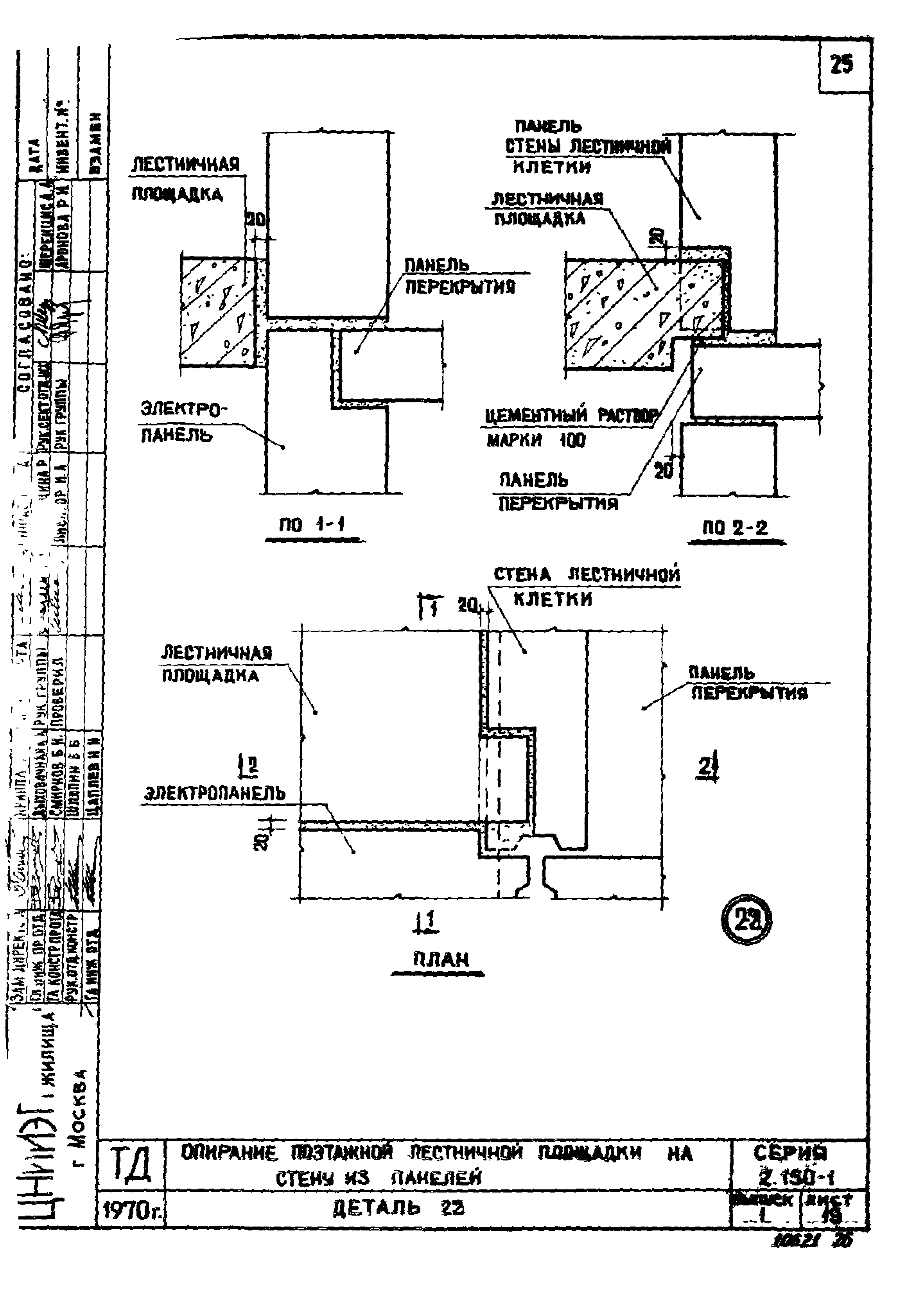 Серия 2.150-1