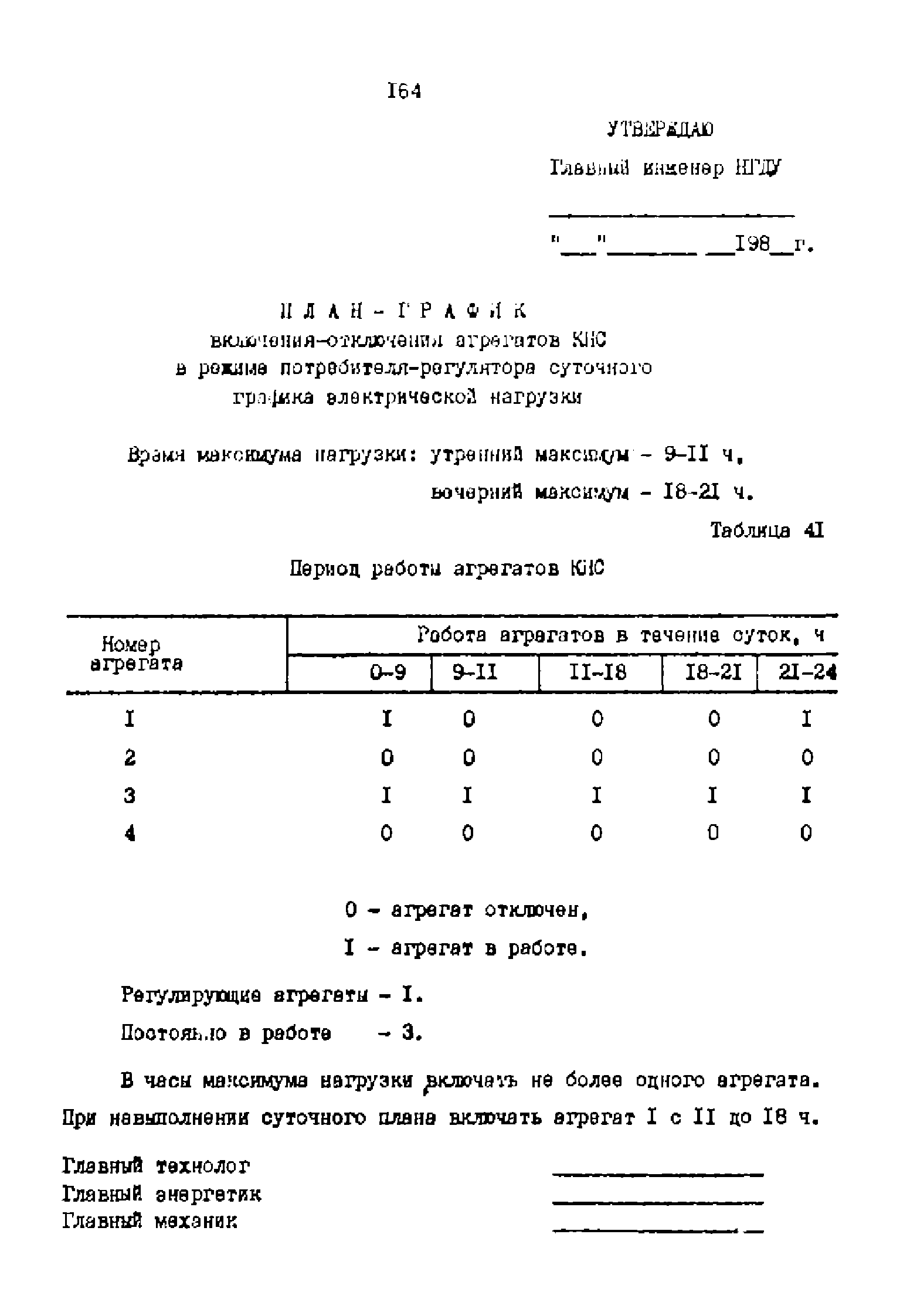 РД 39-0147323-803-89-Р