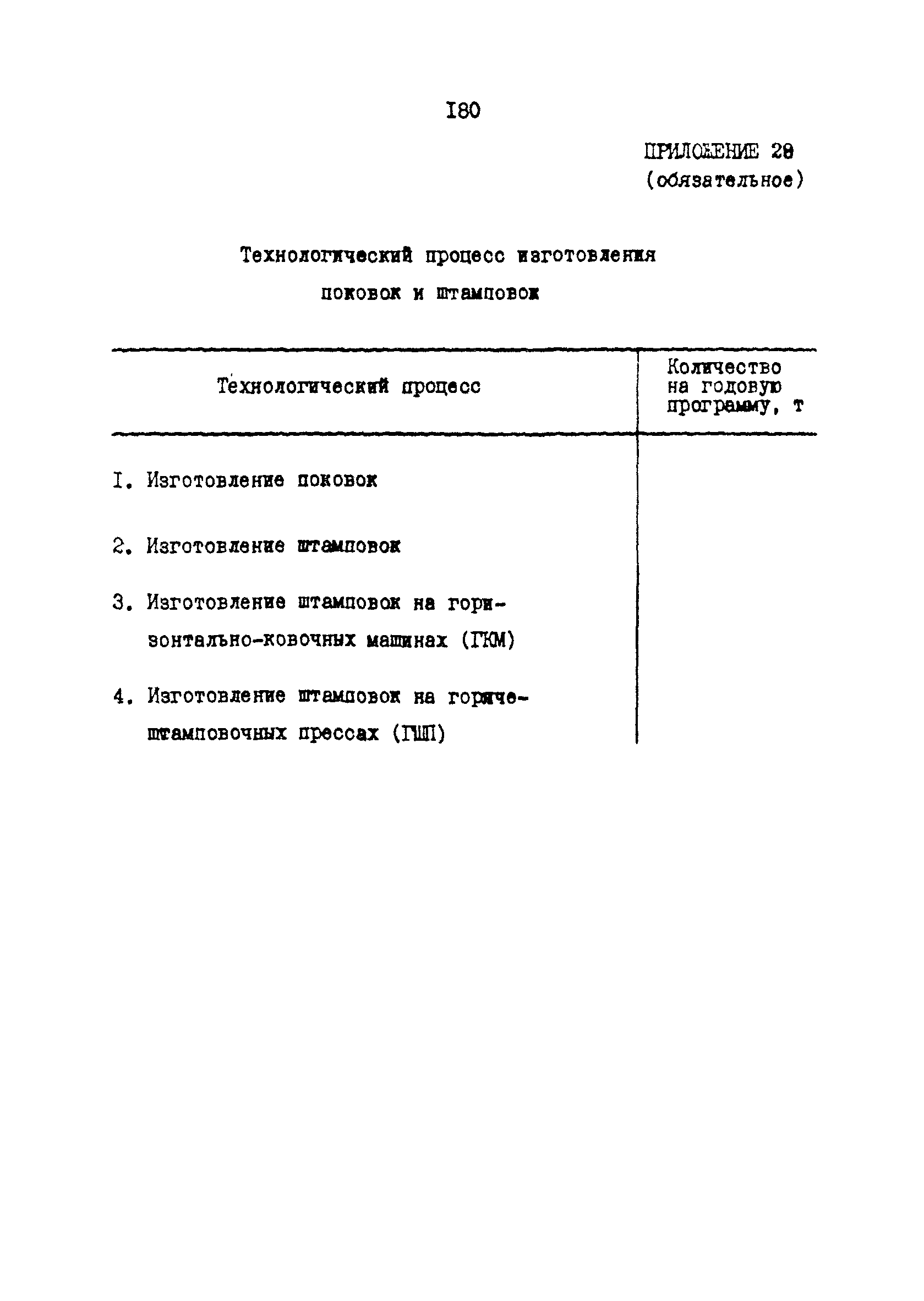 РД 31.30.17-88