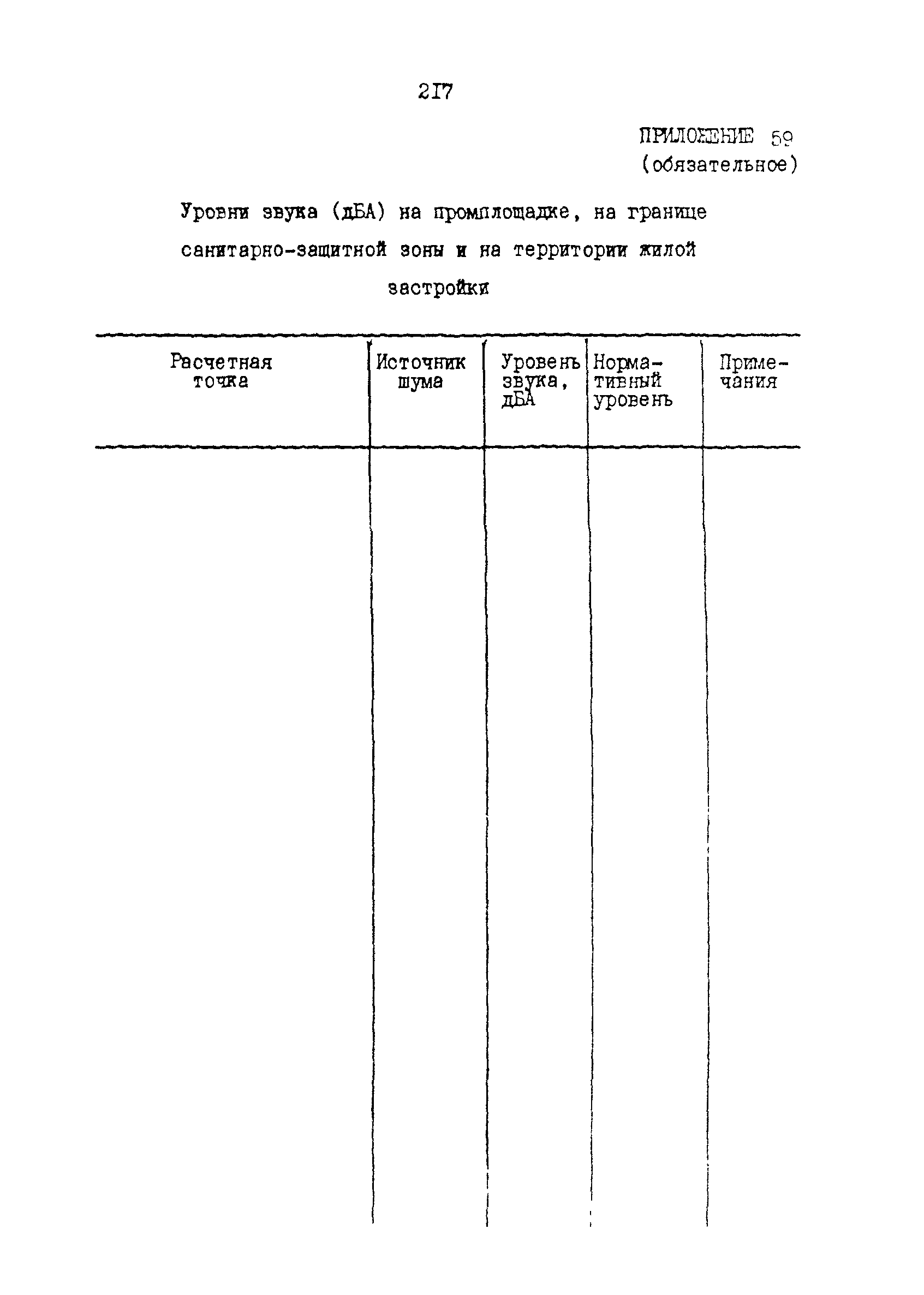 РД 31.30.17-88