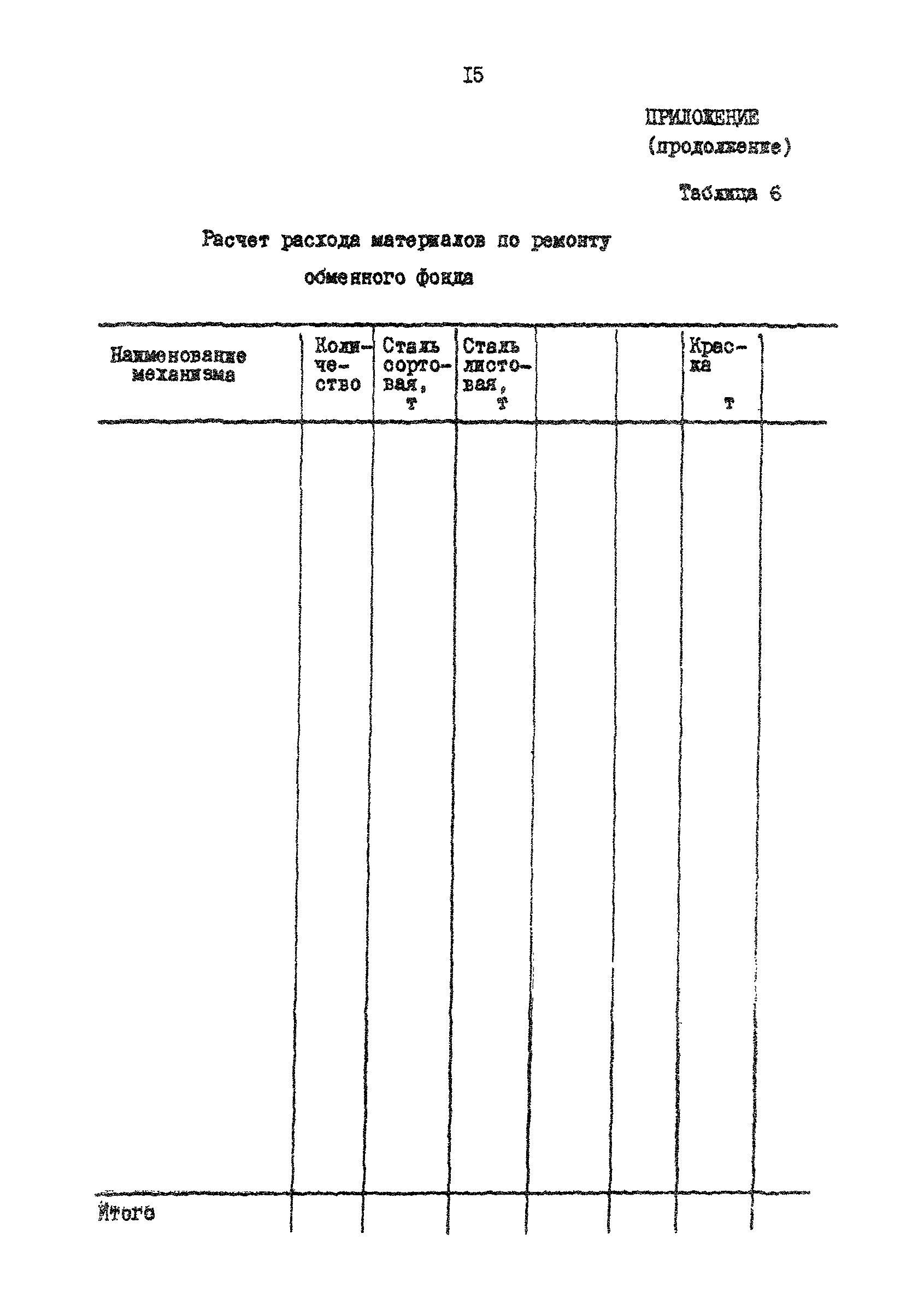 РД 31.30.17-88