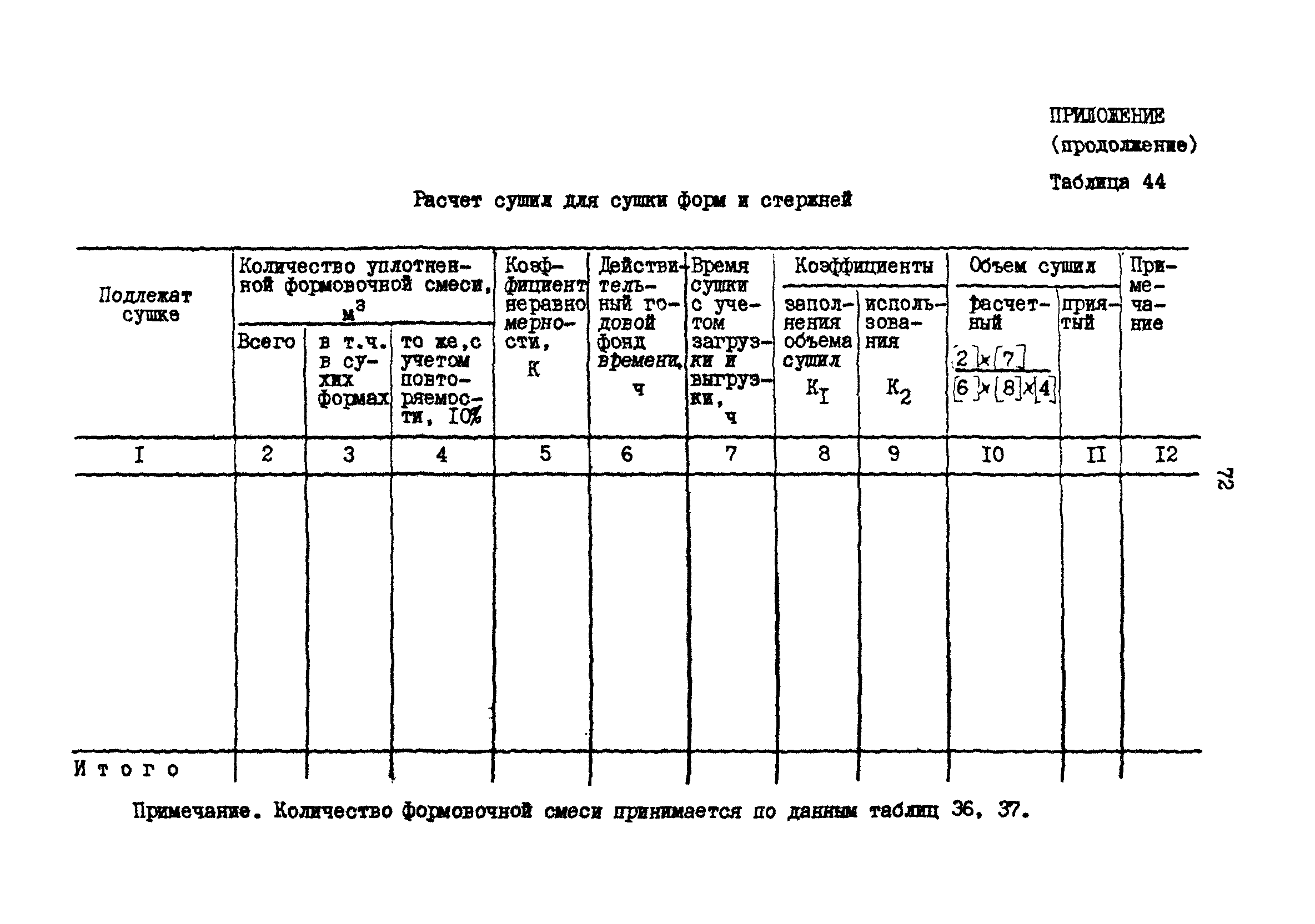 РД 31.30.17-88