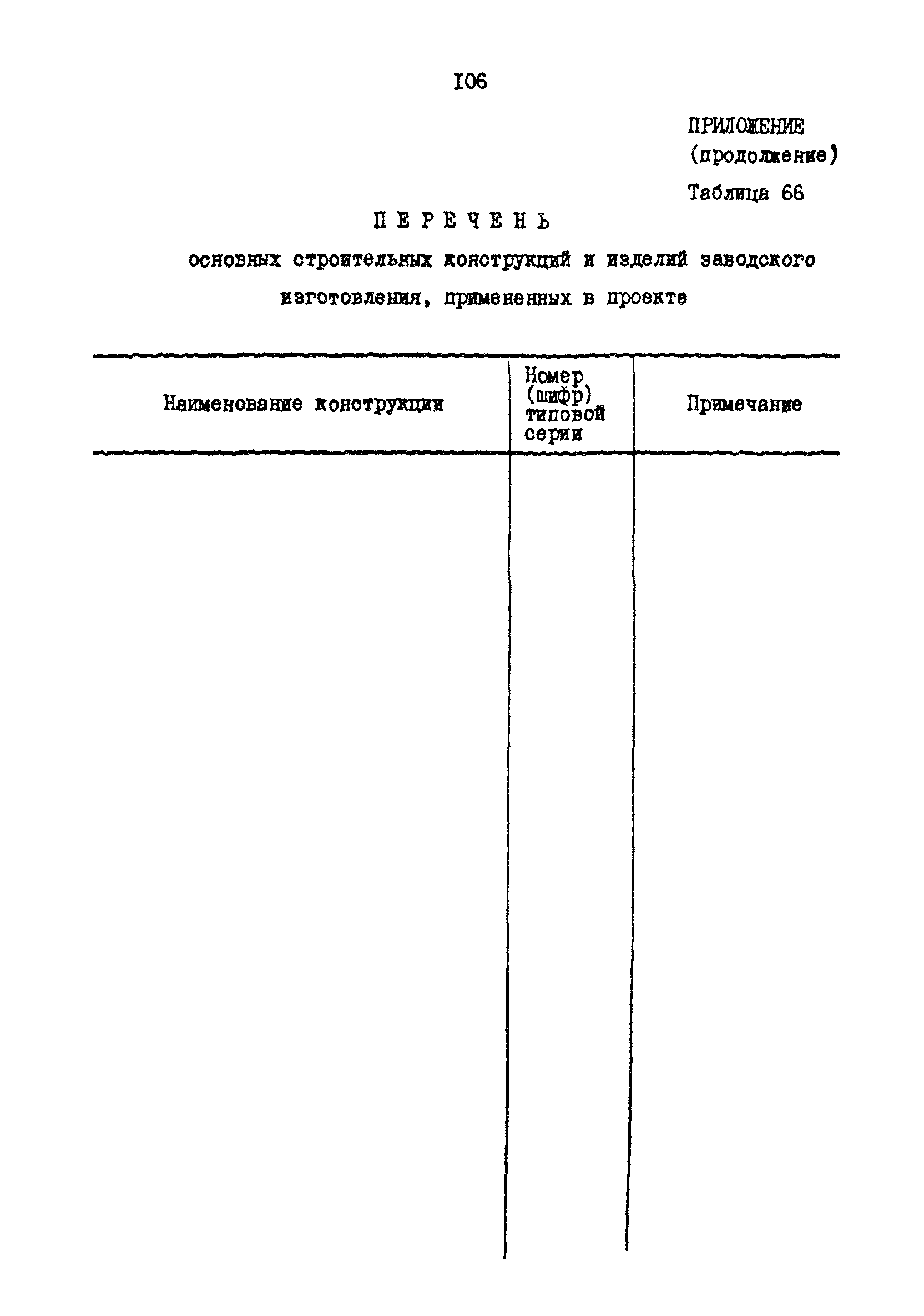 РД 31.30.17-88