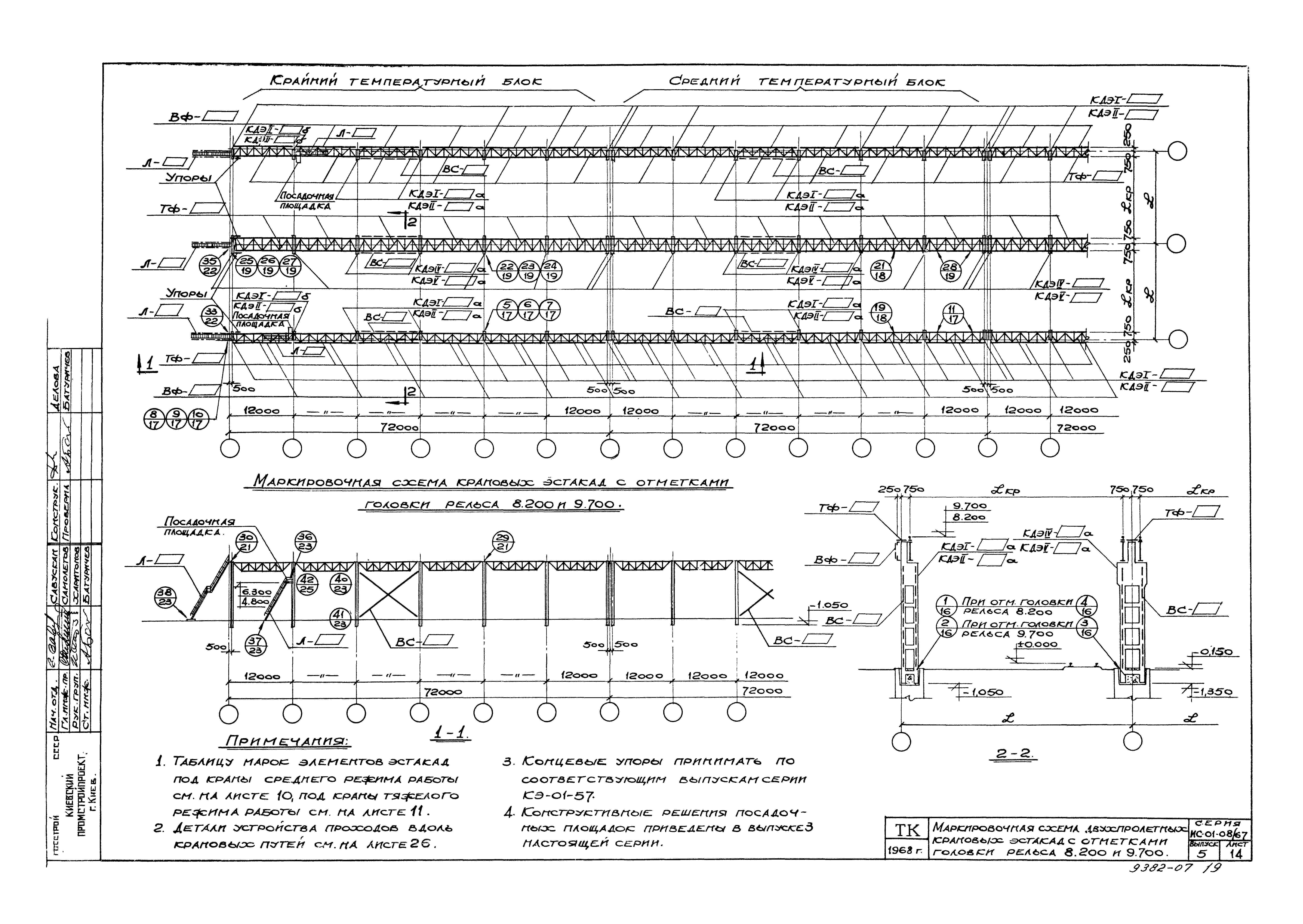 Серия ИС-01-08/67