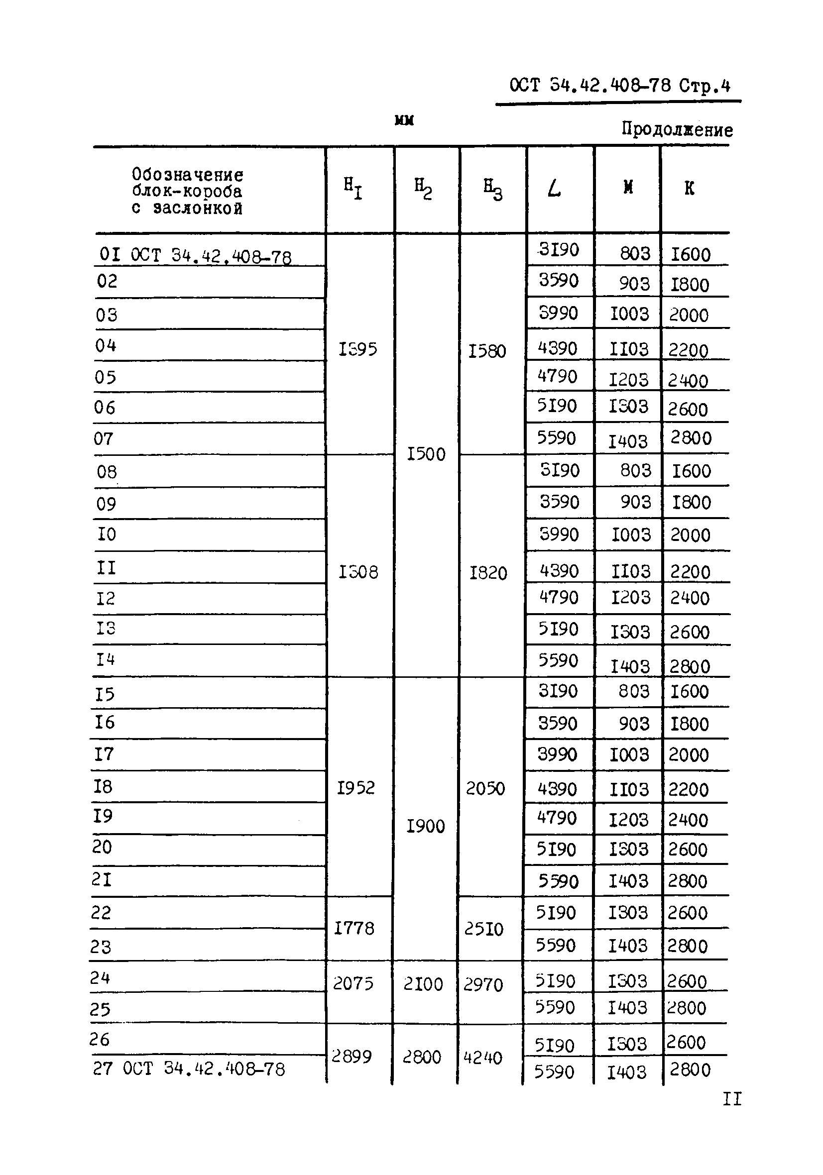 ОСТ 34-42-408-78