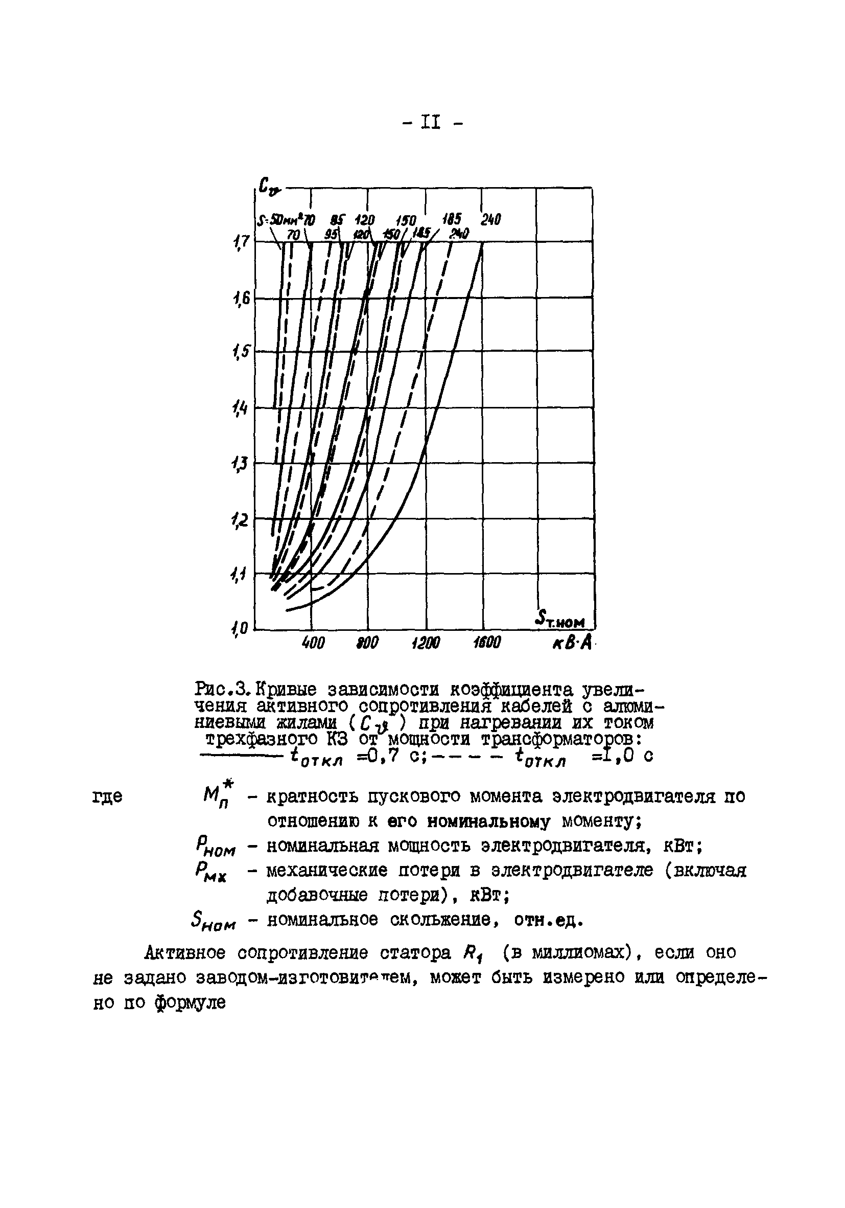 СО 34.20.808