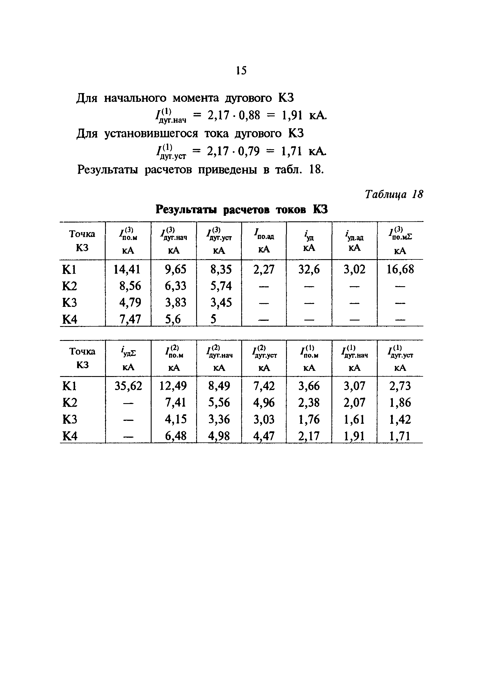 СО 34.20.808