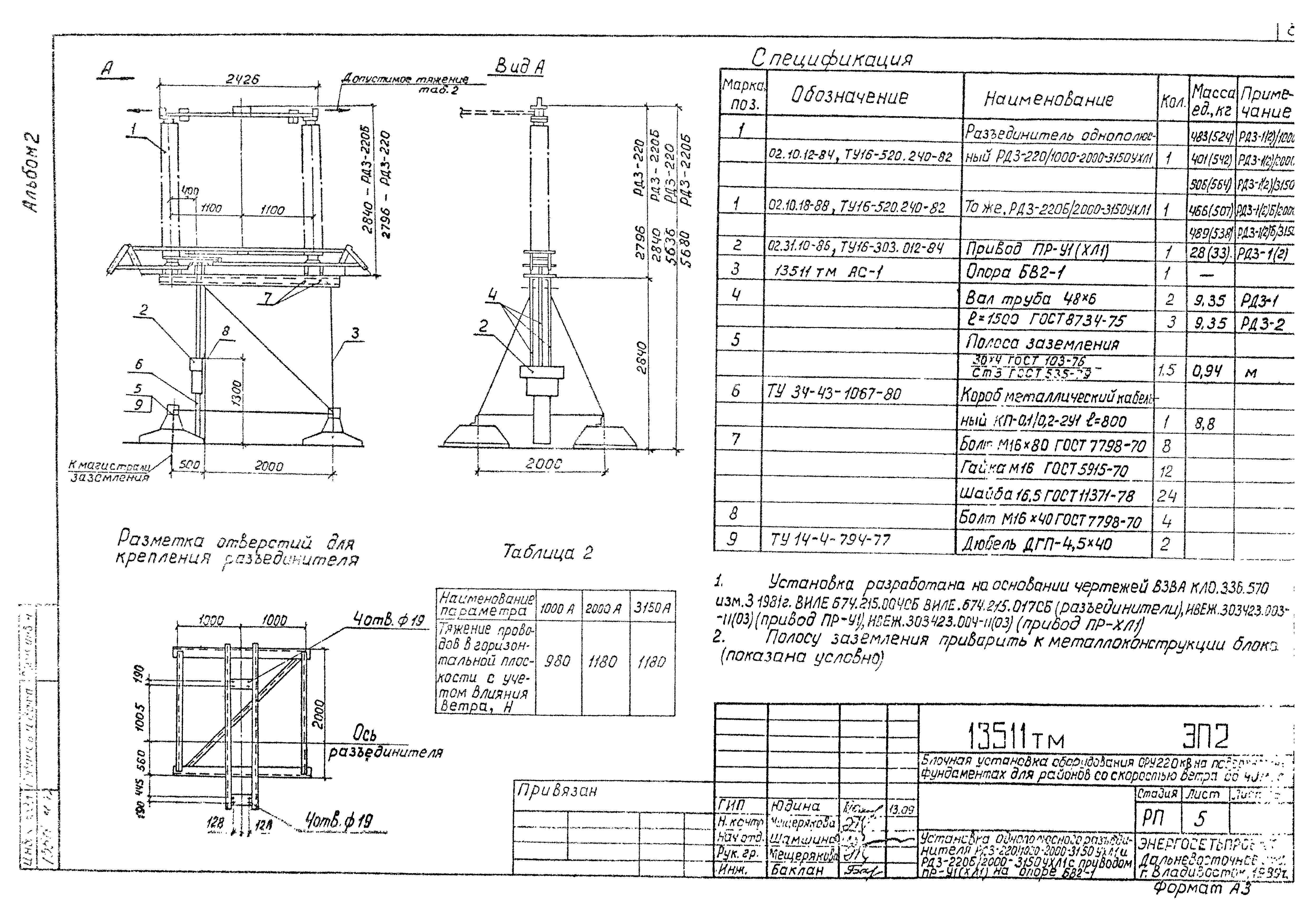 13511тм